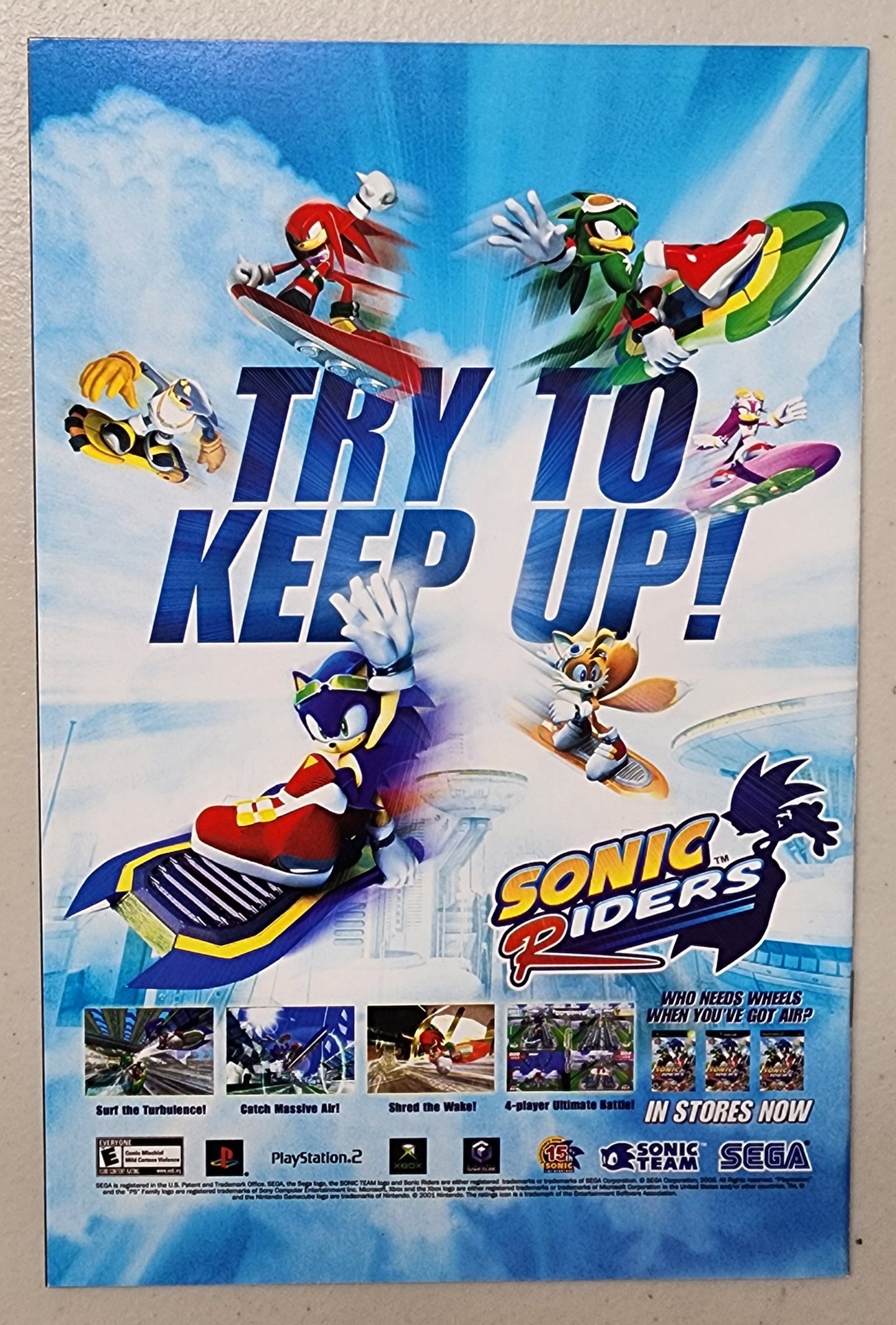 NEW AVENGERS ILLUMINATI #1 2006 comic book MARVEL COMICS