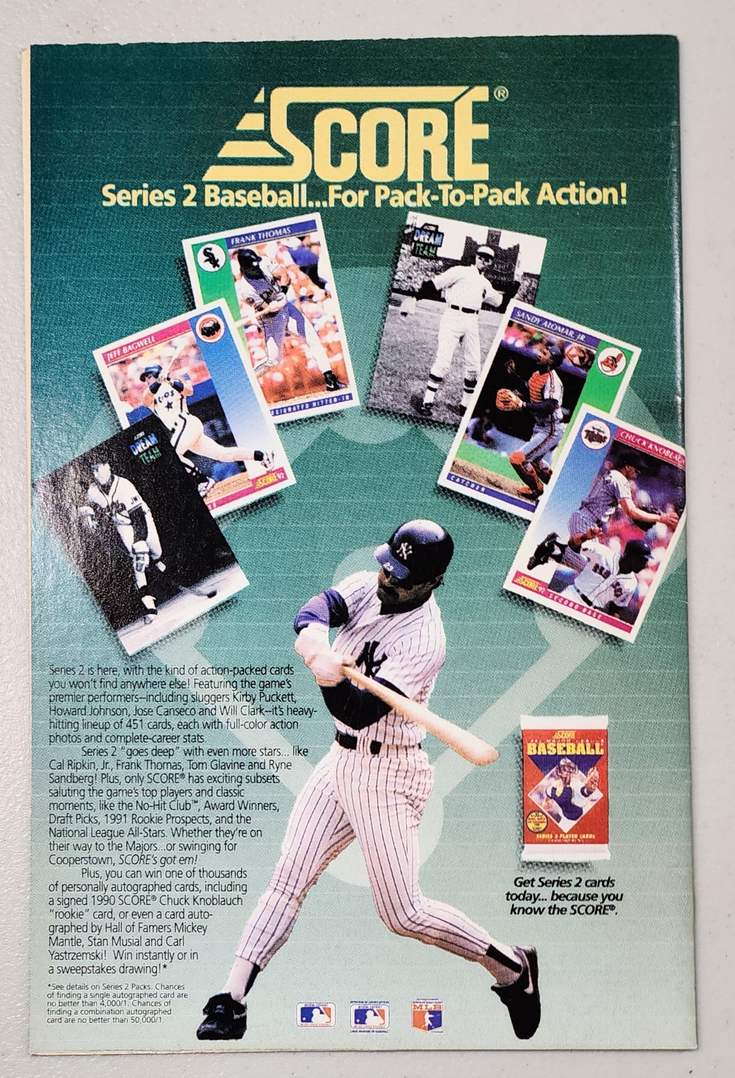 IRON MAN #281 (1ST CAMEO APP WAR MACHINE) 1992 comic book MARVEL COMICS