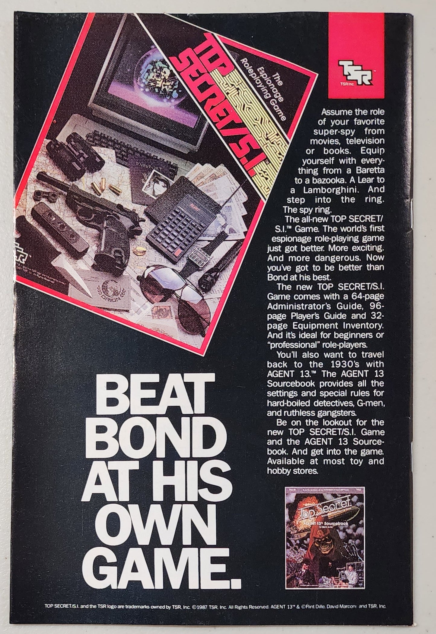 IRON MAN #225 1987 (ARMOR WARS) comic book MARVEL COMICS