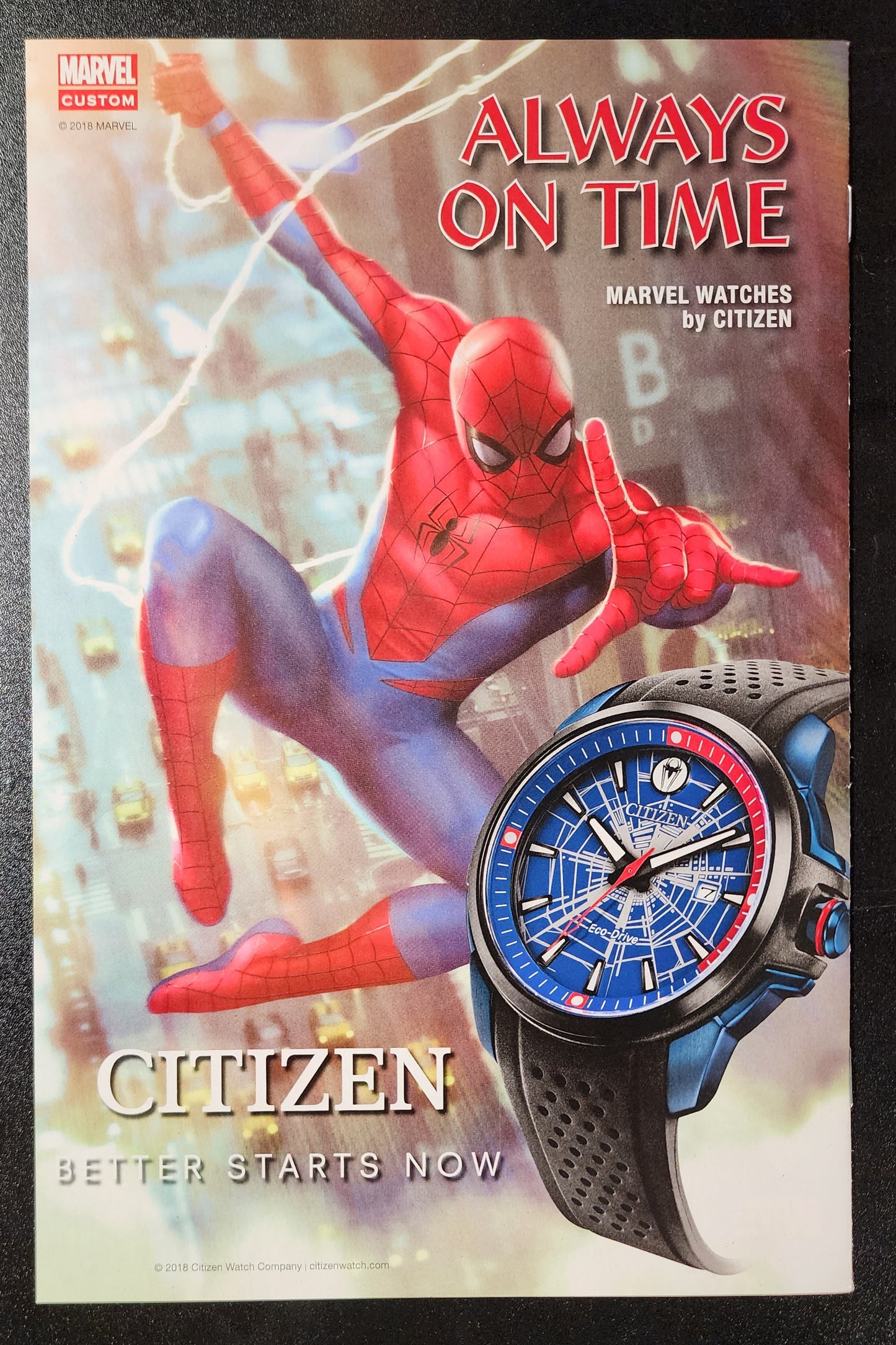 SHURI #1 PACHECO 1:10 VARIANT *DMG* Black Panther MARVEL COMICS