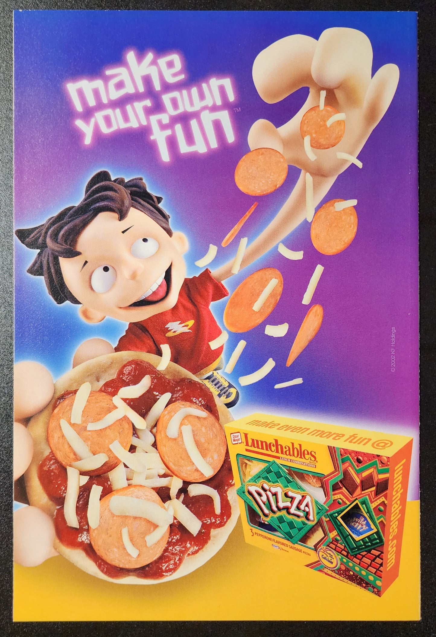 DEADPOOL #65 (1ST APP BLACK SWAN, OUTLAW, RATBAG) 2002 Deadpool MARVEL COMICS