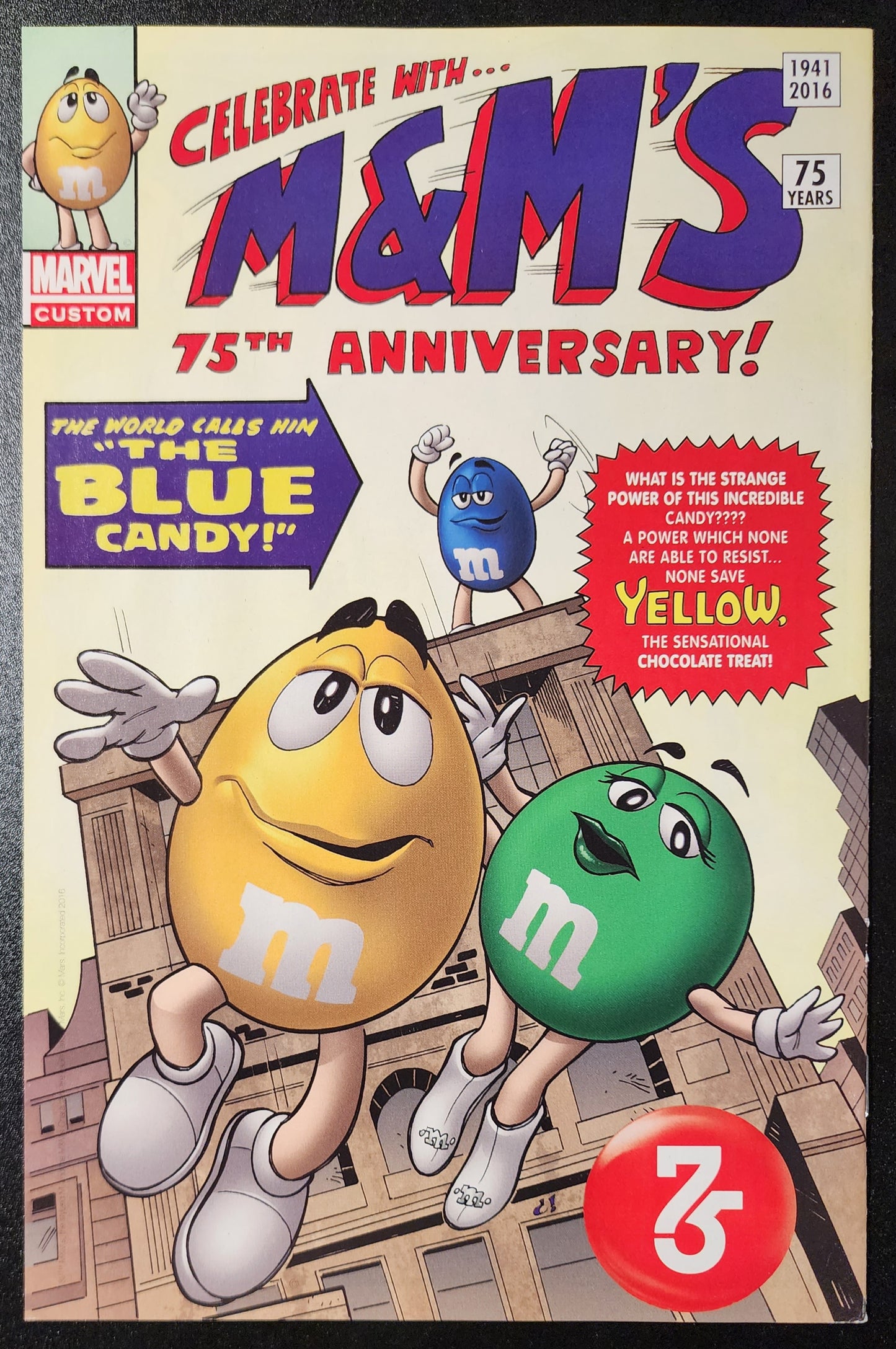 CAPTAIN AMERICA SAM WILSON #18 (1ST APP RAYSHAUN LUCAS PATRIOT) 2017 Captain America MARVEL COMICS