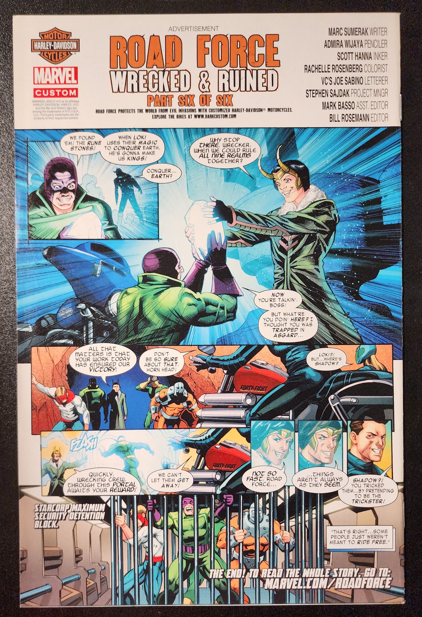 BUCKY BARNES WINTER SOLDIER #1 1:25 VARIANT 2014 Captain America MARVEL COMICS