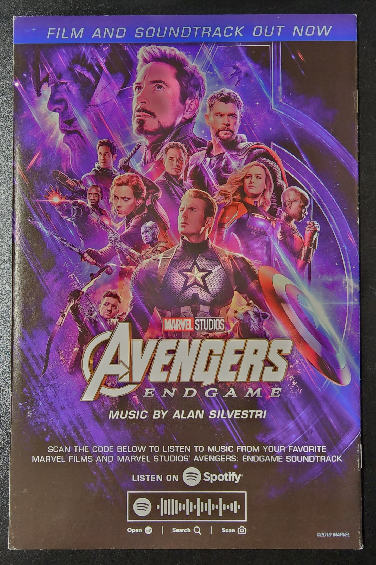 WAR OF THE REALMS NEW AGENTS OF ATLAS #2 2ND PRINT VARIANT (1ST APP SWORD MASTER) 2019 *DMG* comic books MARVEL COMICS