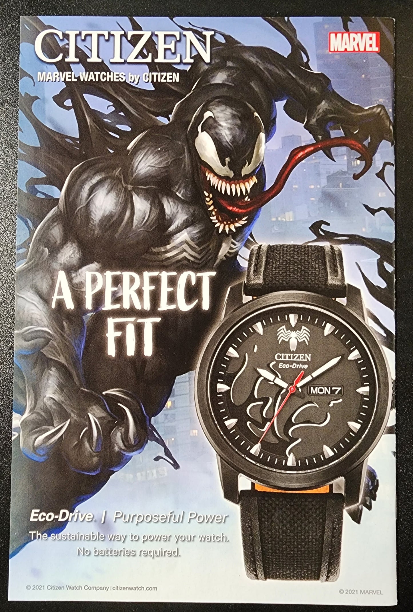 ETERNALS #4 1:25 HANS VARIANT 2021 Eternals MARVEL COMICS