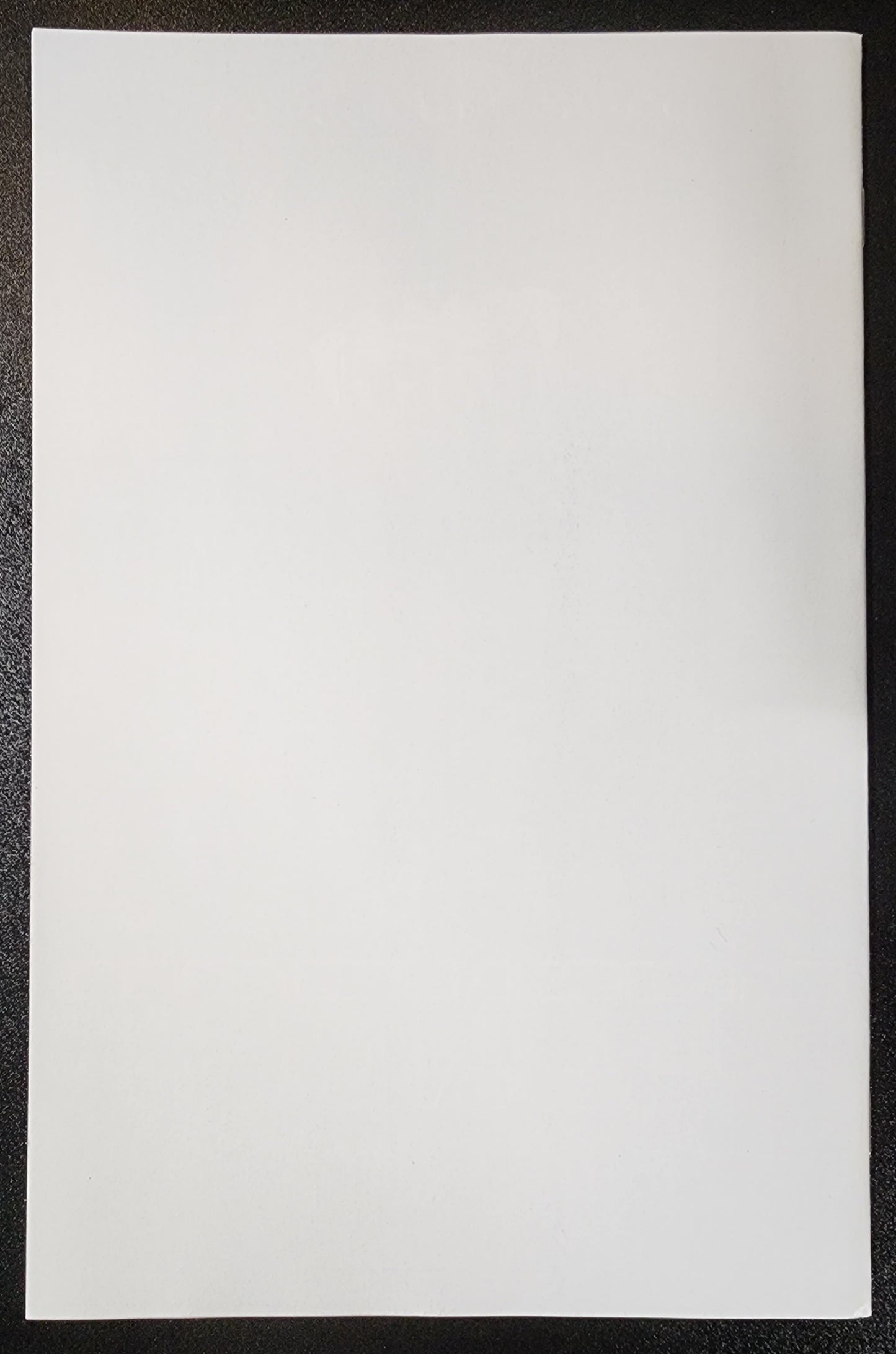 EXTREMITY #1 IMAGE 25TH ANNIVERSARY BLIND BOX B&W VIRGIN 1:511 VARIANT 2017 Extremity IMAGE COMICS