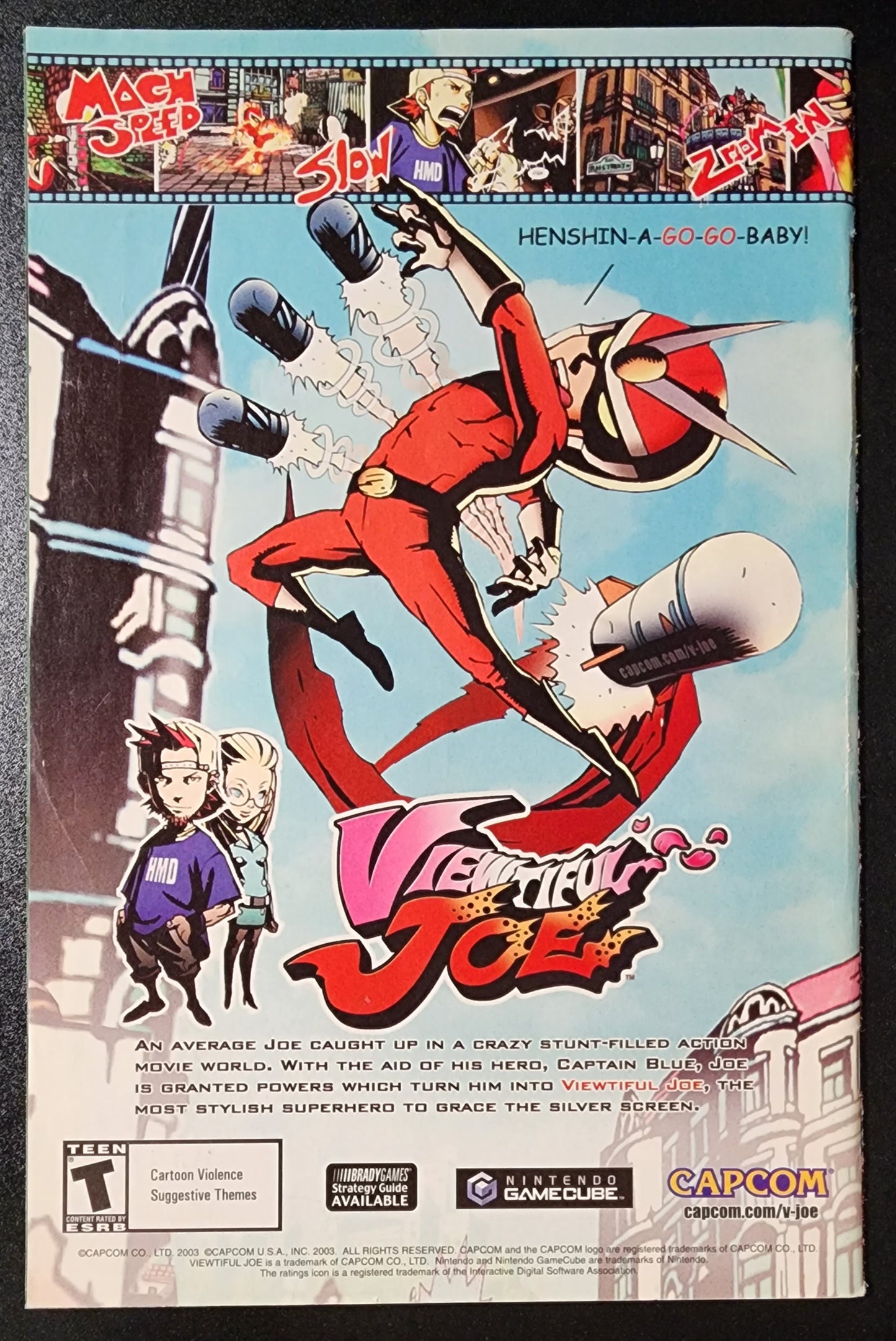 HARLEY QUINN #38 LAST ISSUE 2004 Harley Quinn DC COMICS