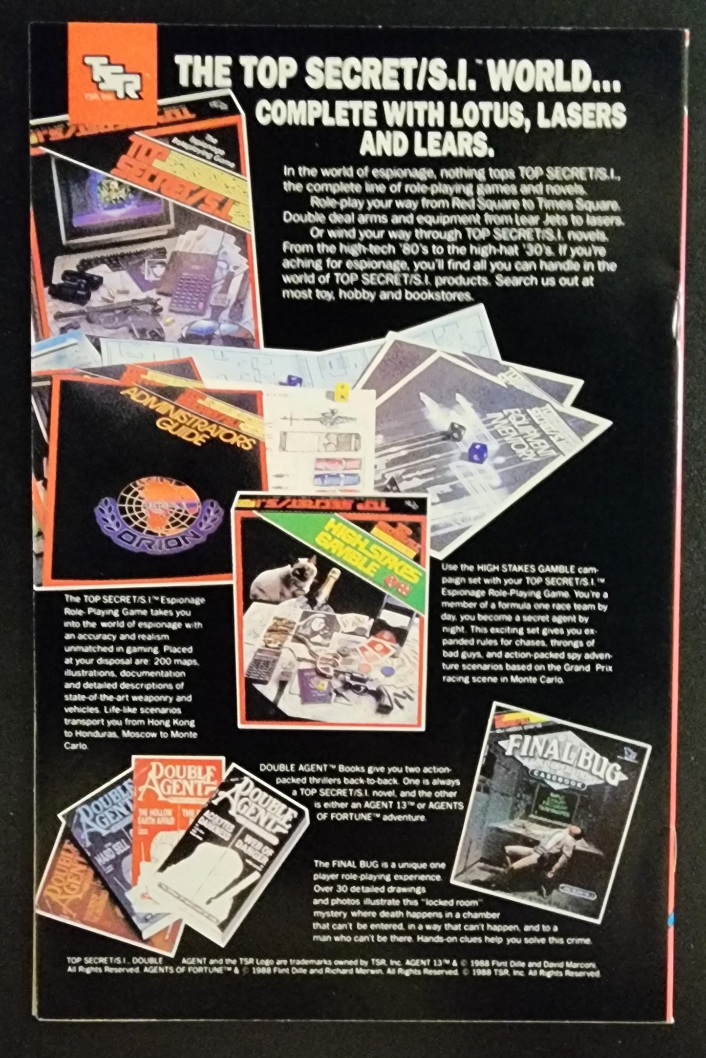 BATMAN #423 1ST PRINT TODD MCFARLANE 1988 comic books DC COMICS