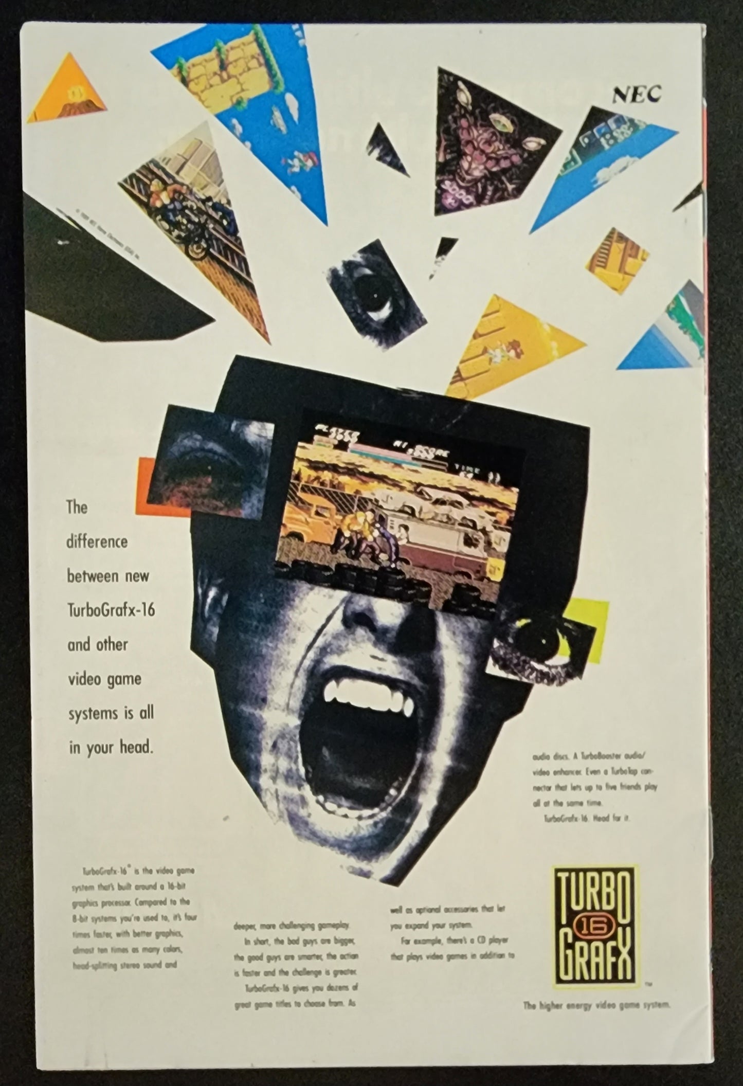 BATMAN #423 3RD PRINT TODD MCFARLANE 1988 comic books DC COMICS