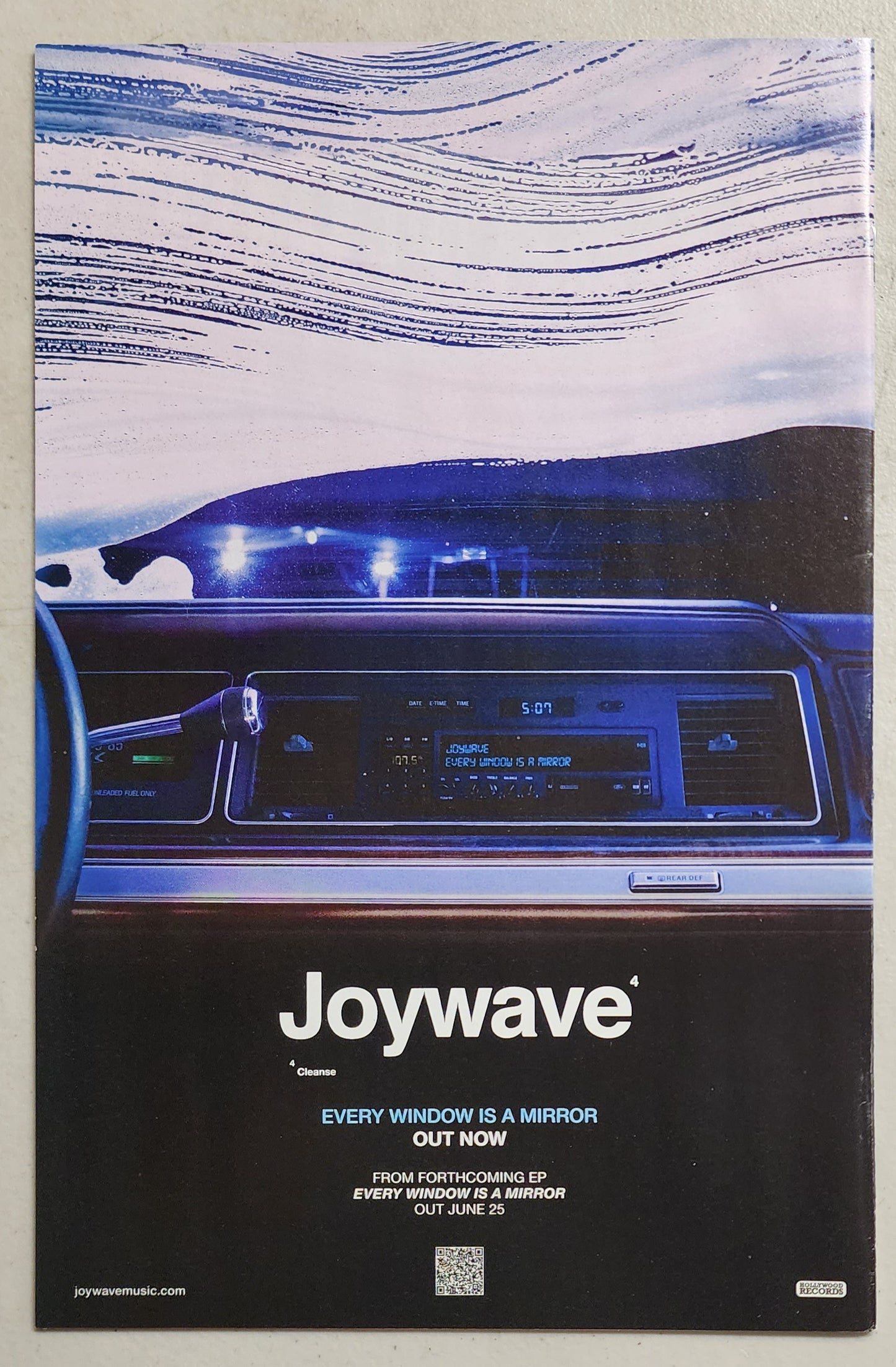 WEB OF SPIDER-MAN #2 (OF 5) 2021 Spider-Man MARVEL COMICS