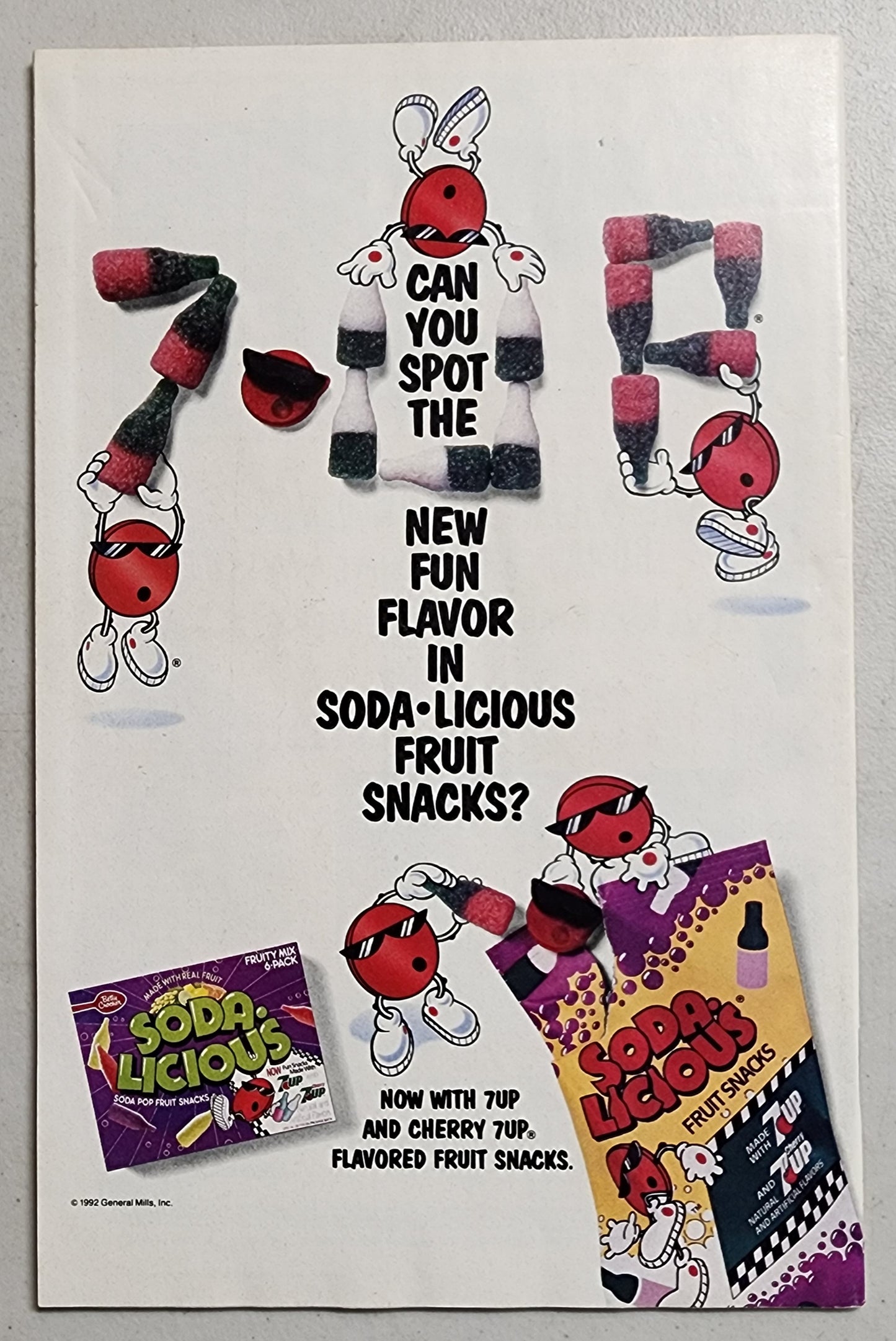 X-MEN CLASS #79 ADAM HUGHES COVER NEWSSTAND 1993 X-Men MARVEL COMICS