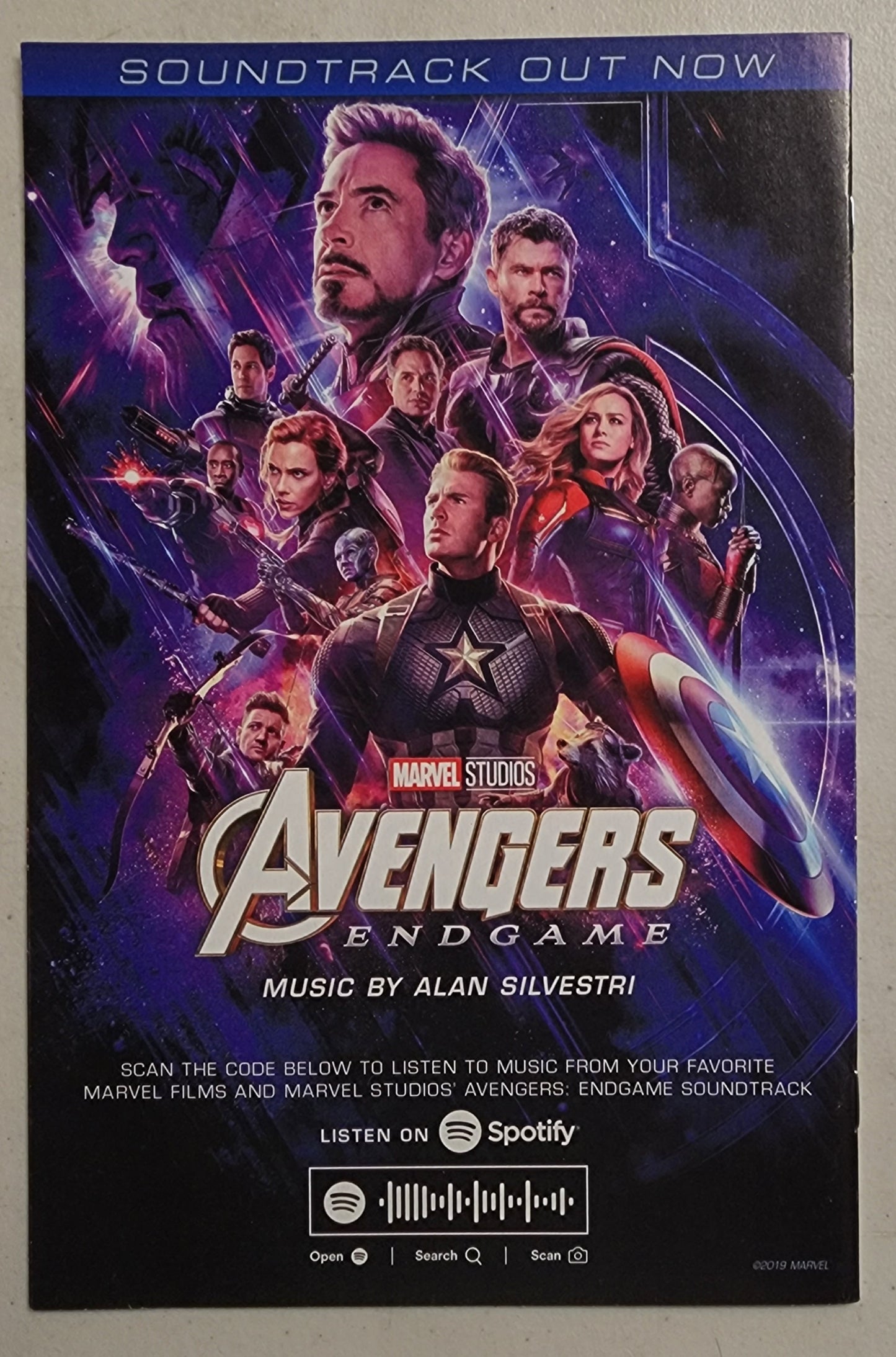 LETHAL PROTECTORS. #2 1:25 SUAYAN VARIANT *DMG* Venom MARVEL COMICS