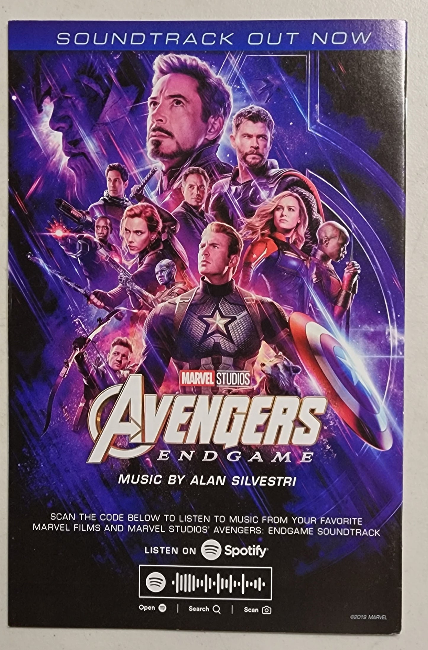 AERO #3 1:25 MIHAN VARIANT (1ST APP SEA HUNTER) *DMG* Venom MARVEL COMICS