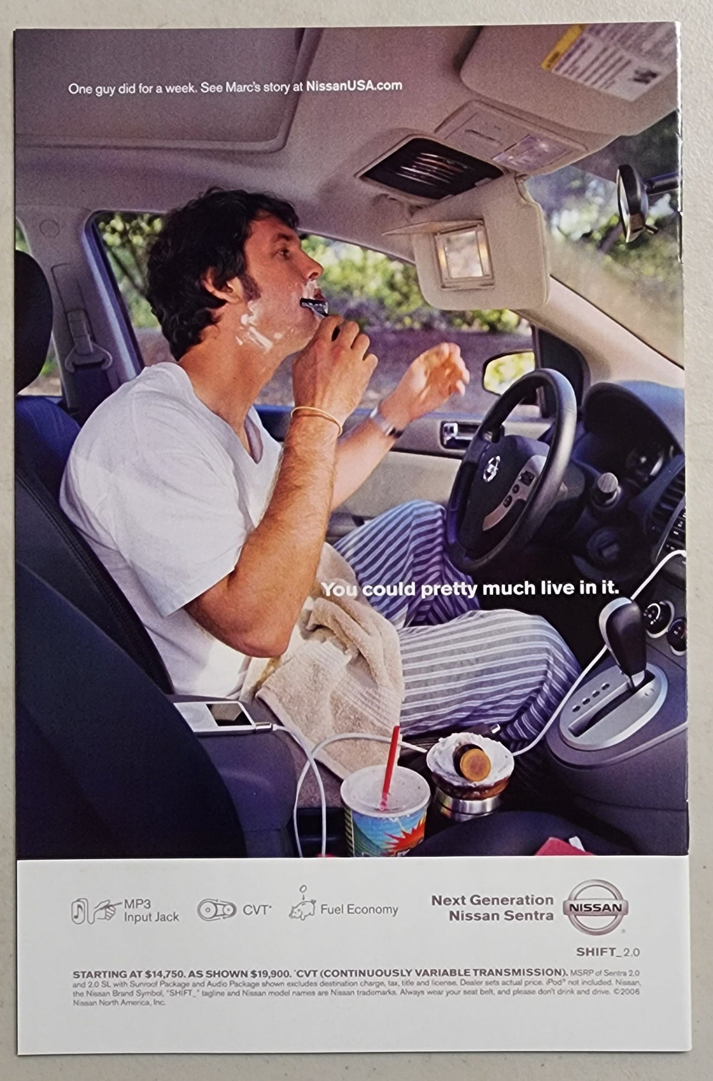 THUNDERBOLTS #110 2ND PRINT VARIANT 2007 Thunderbolts MARVEL COMICS