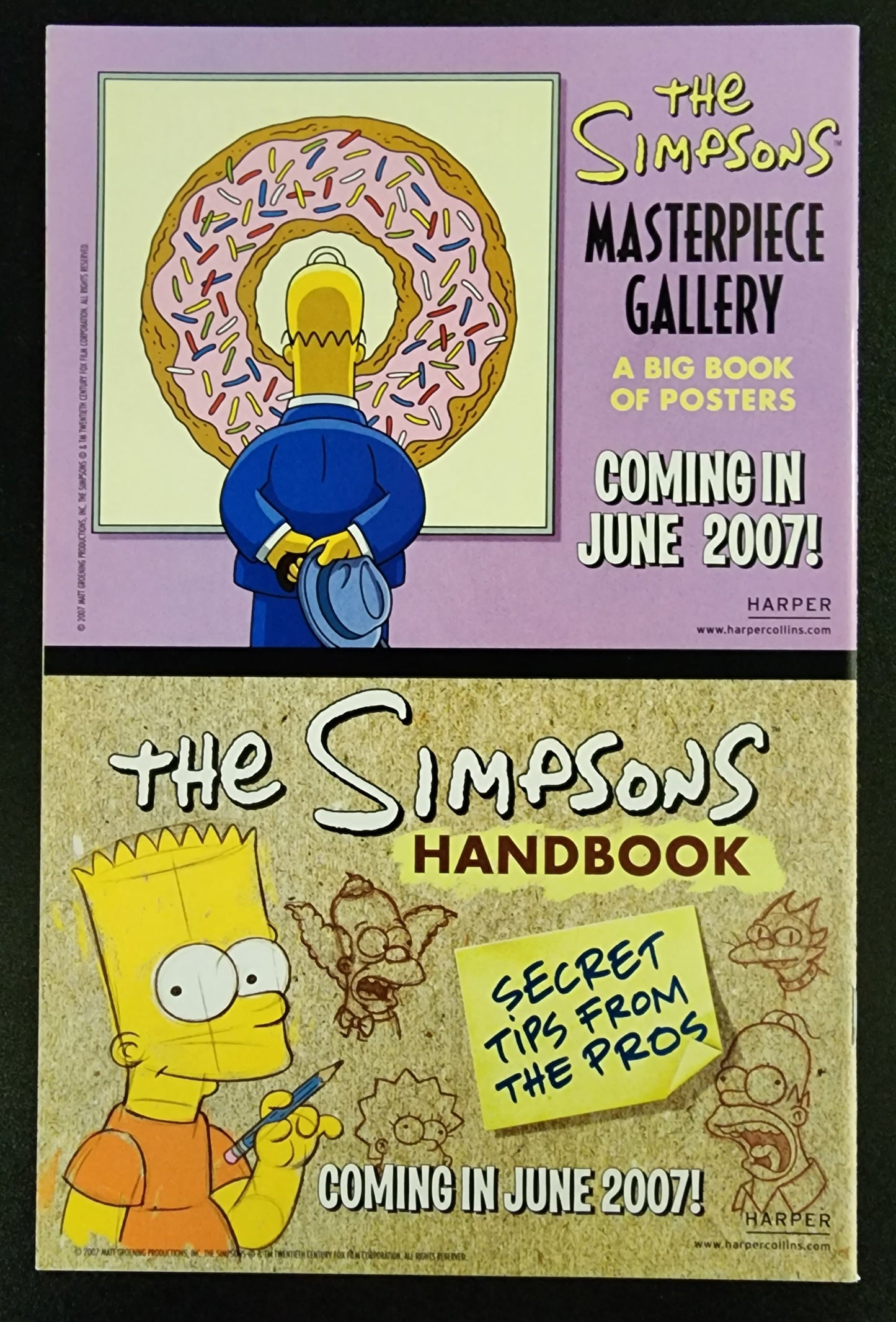 FUTURAMA #30 2007 BONGO COMICS