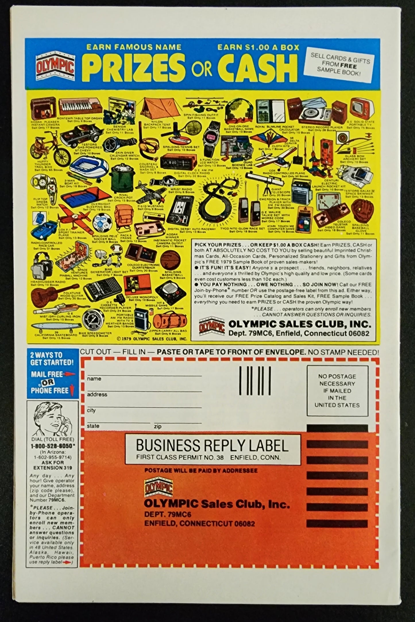 AMAZING SPIDER-MAN #196 1979 NEWSSTAND (FAKED DEATH AUNT MAY. 1ST APP DEBRA WHITMAN) Amazing Spider-Man MARVEL