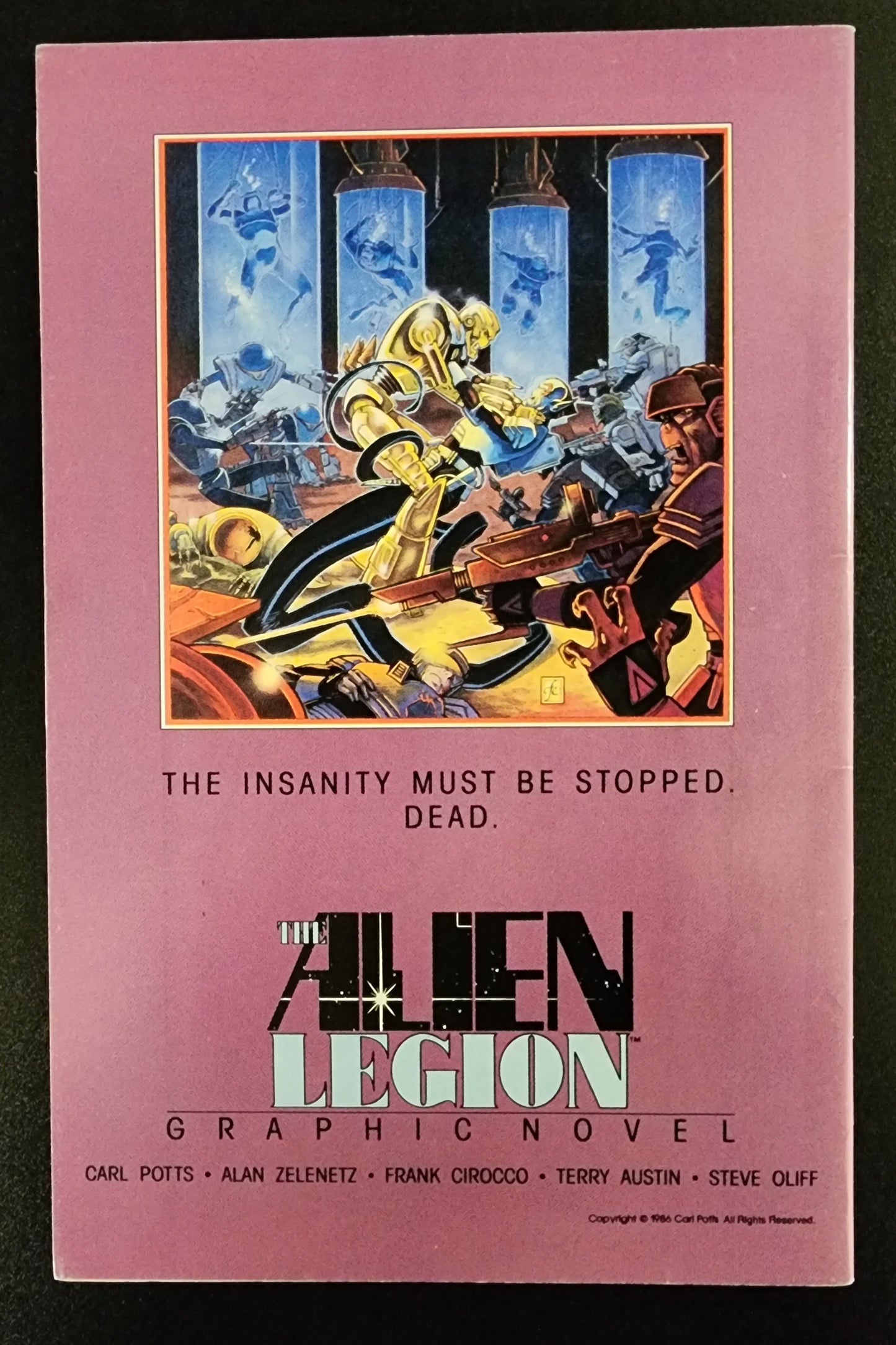 SPIDER-MAN VERSUS WOLVERINE #1 (DEATH OF NED LEEDS) 1987 Spider-Man MARVEL COMICS