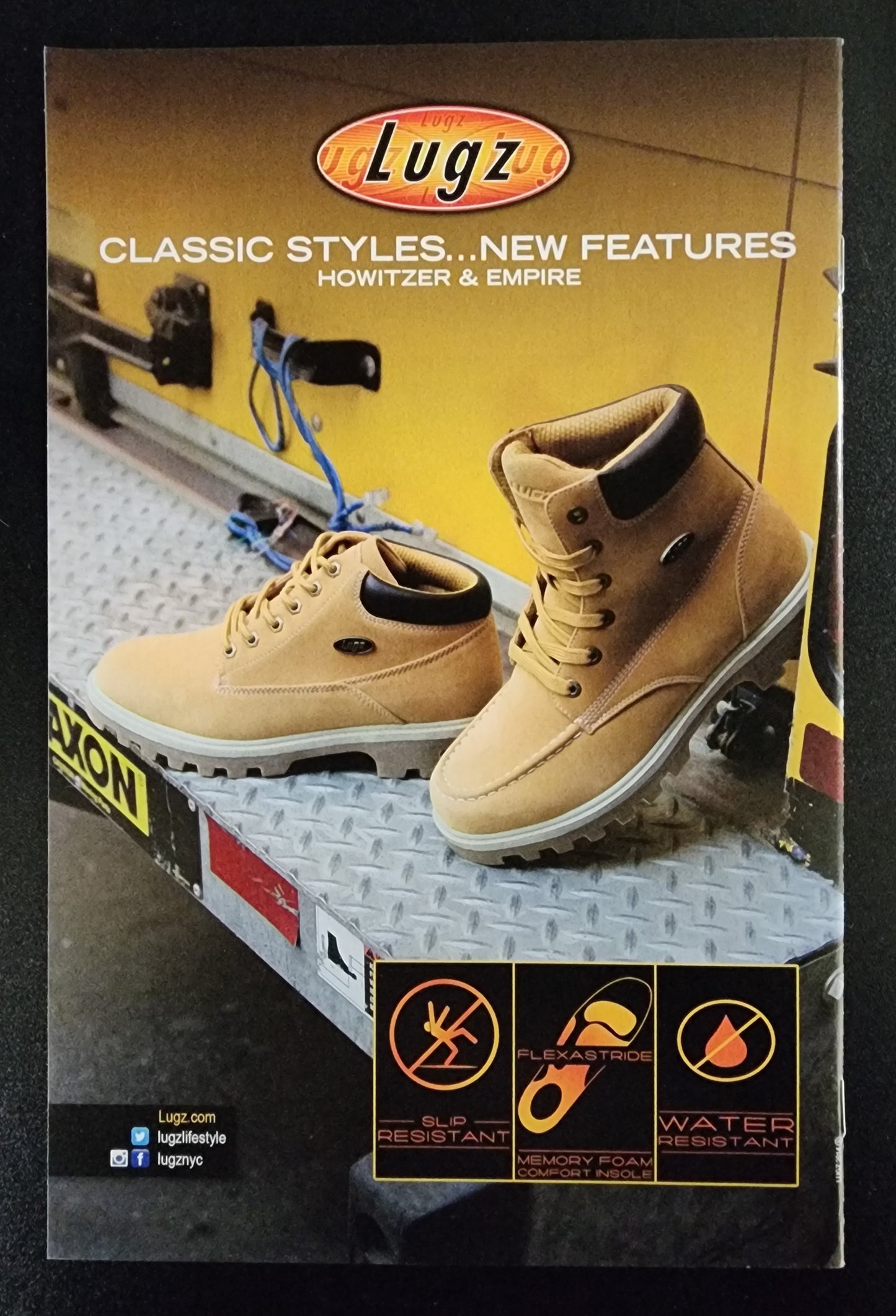 SPIDER-MAN AND THE X-MEN #1 2014 Spider-Man MARVEL COMICS