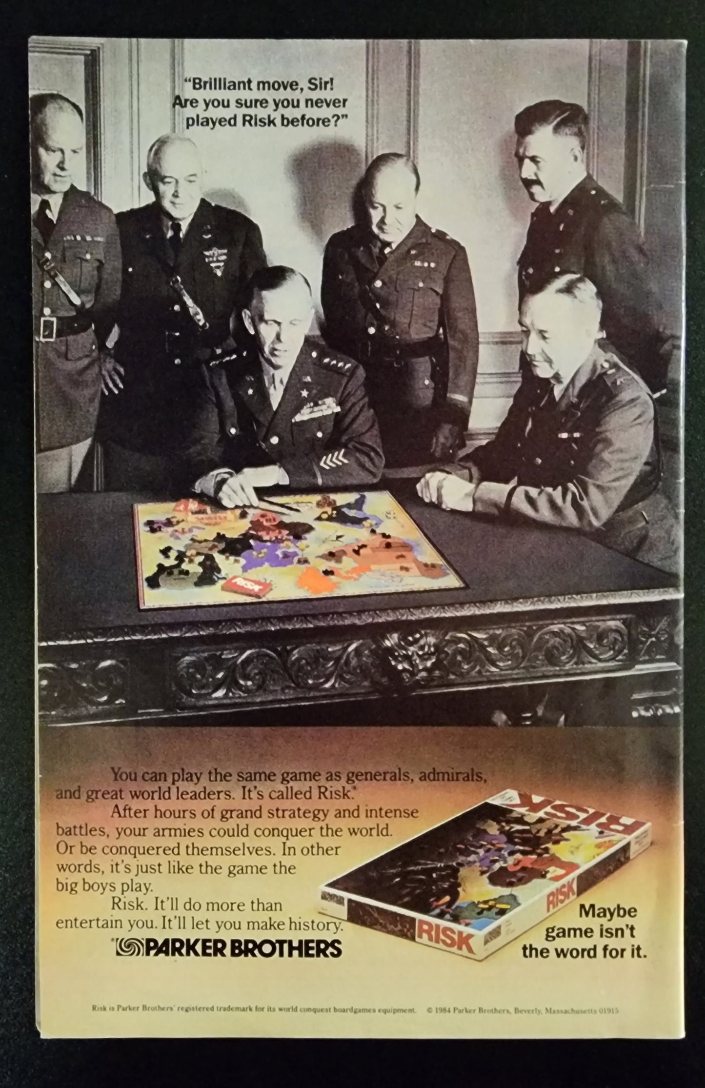 AMAZING SPIDER-MAN #261 1985 Spider-Man MARVEL COMICS