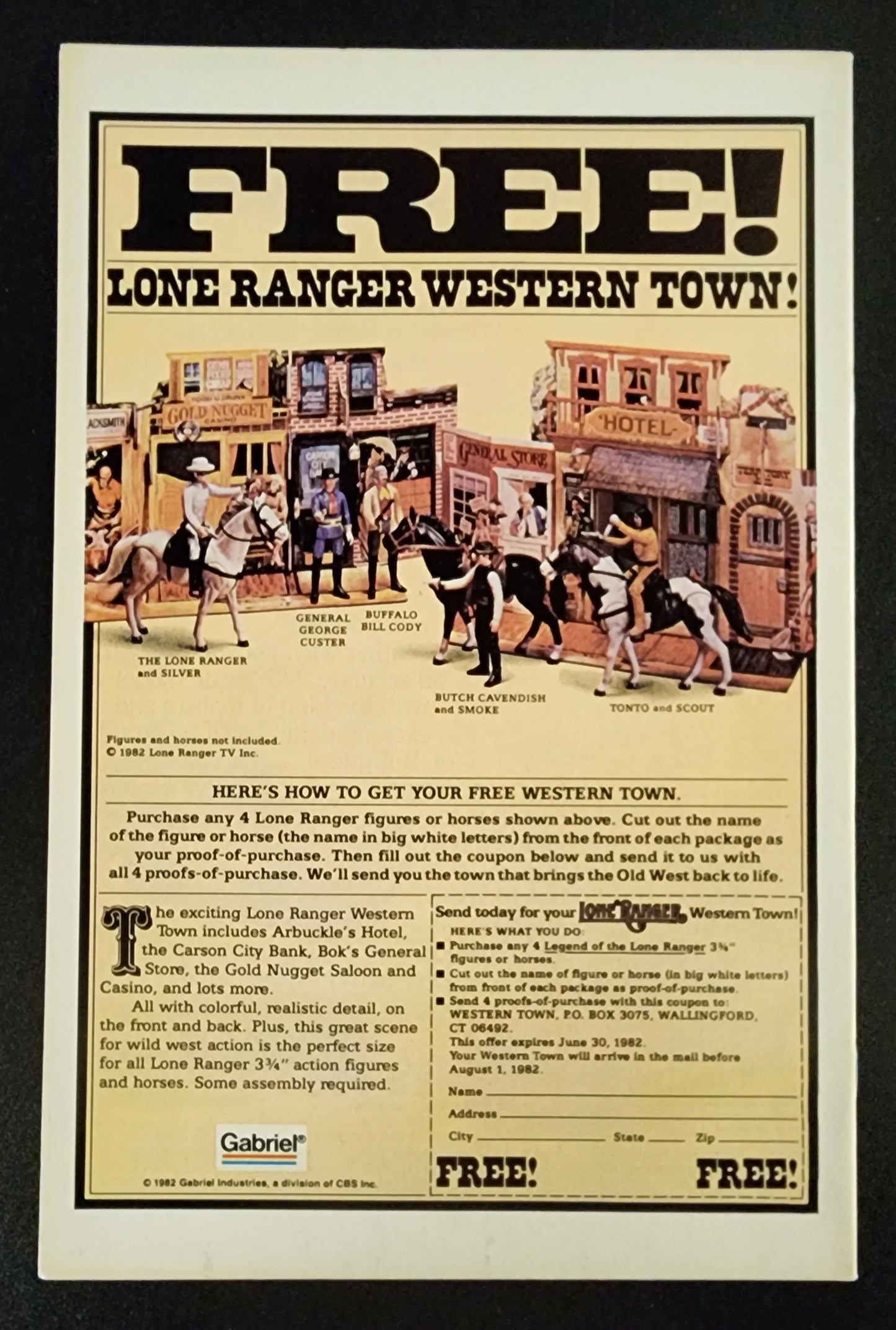 MARVEL TALES #138 1982 (AMAZING SPIDER-MAN #1 1963 REPRINT) Spider-Man MARVEL COMICS