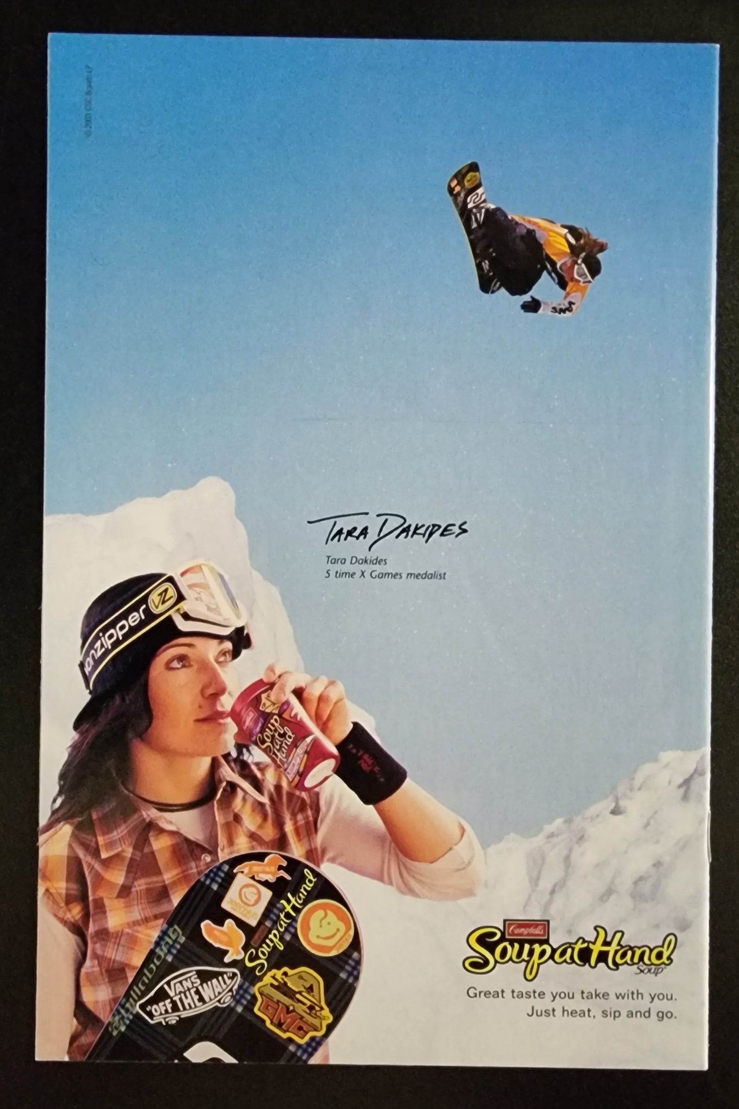 NYX #2 2003 X-23 MARVEL COMICS