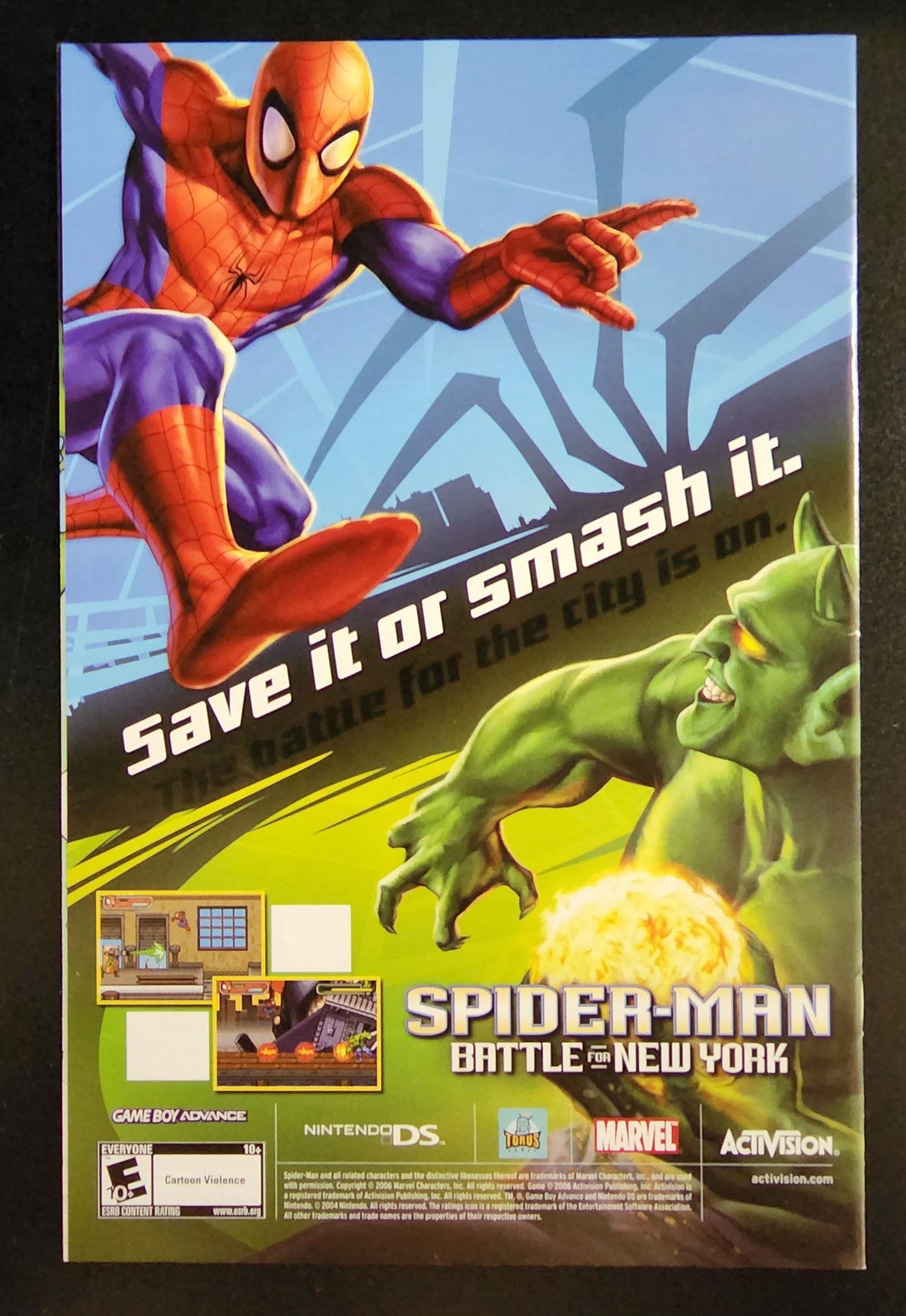 AVENGERS NEXT #2 (1ST APP THENA DAUGHTER OF THOR) 2007 Thor MARVEL COMICS