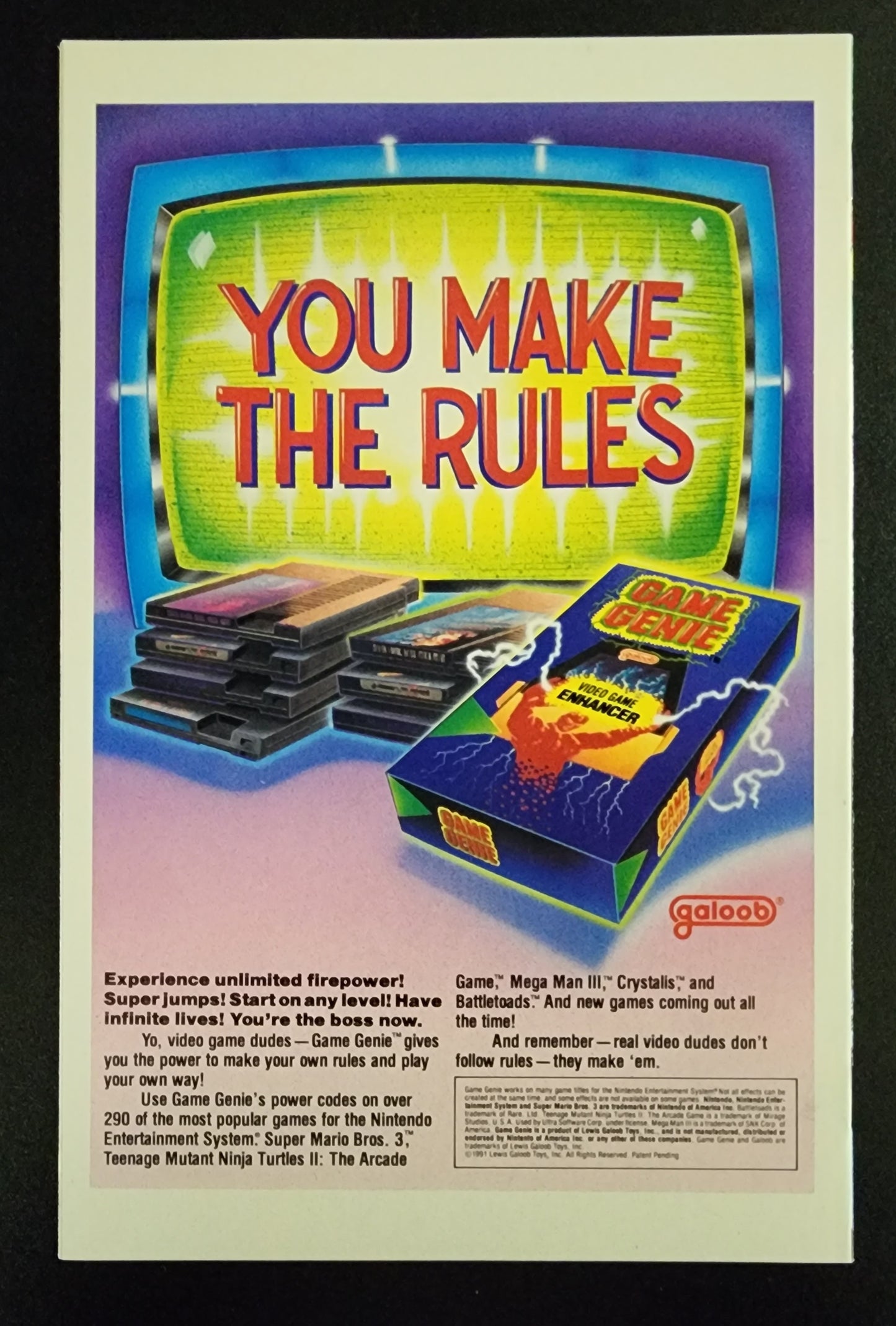 WARLOCK AND THE INFINITY WATCH #1 1992 comic books MARVEL