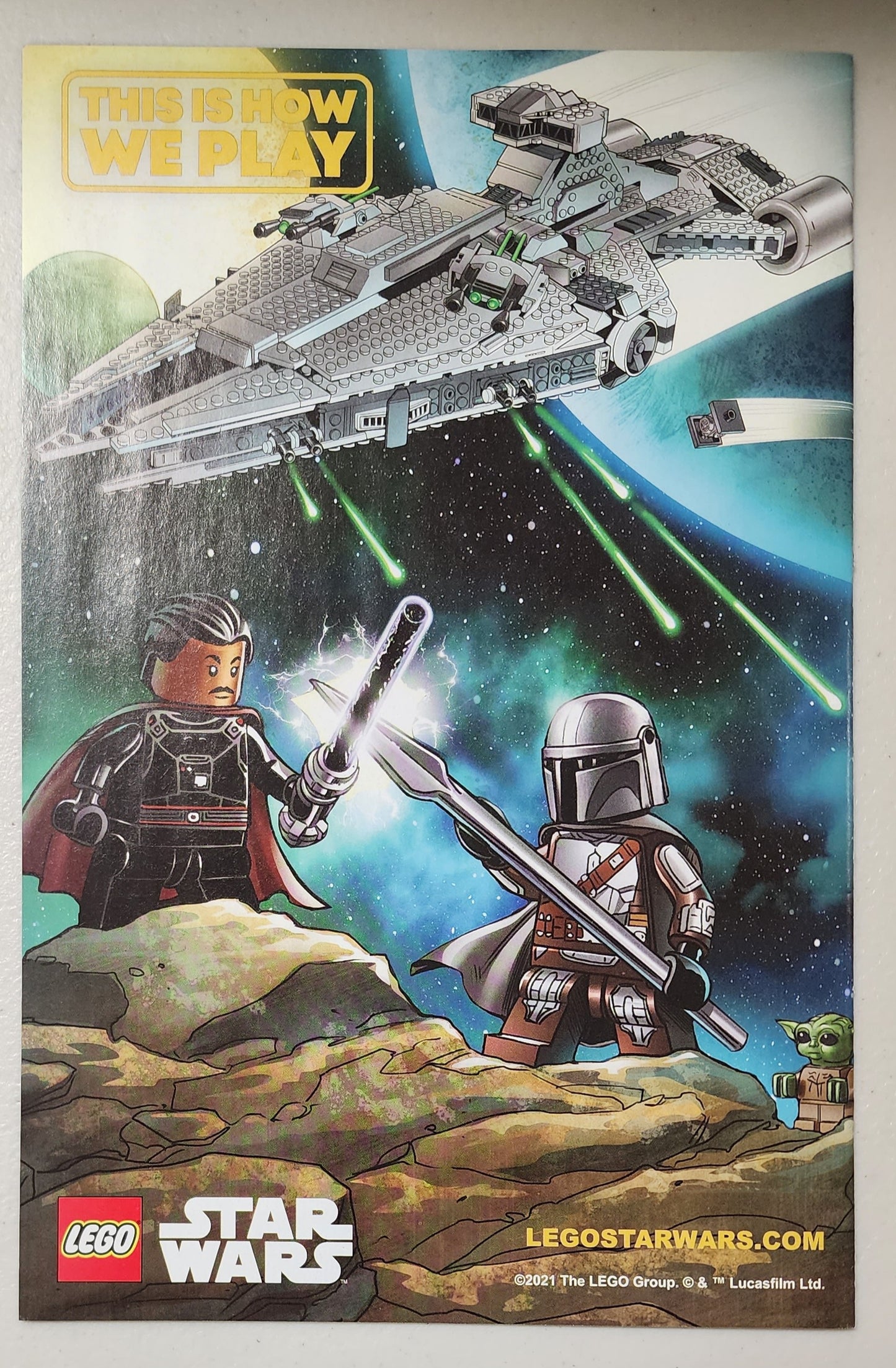 STRANGE ACADEMY #14 2022 (1ST APP GASLAMP) Doctor Strange MARVEL COMICS