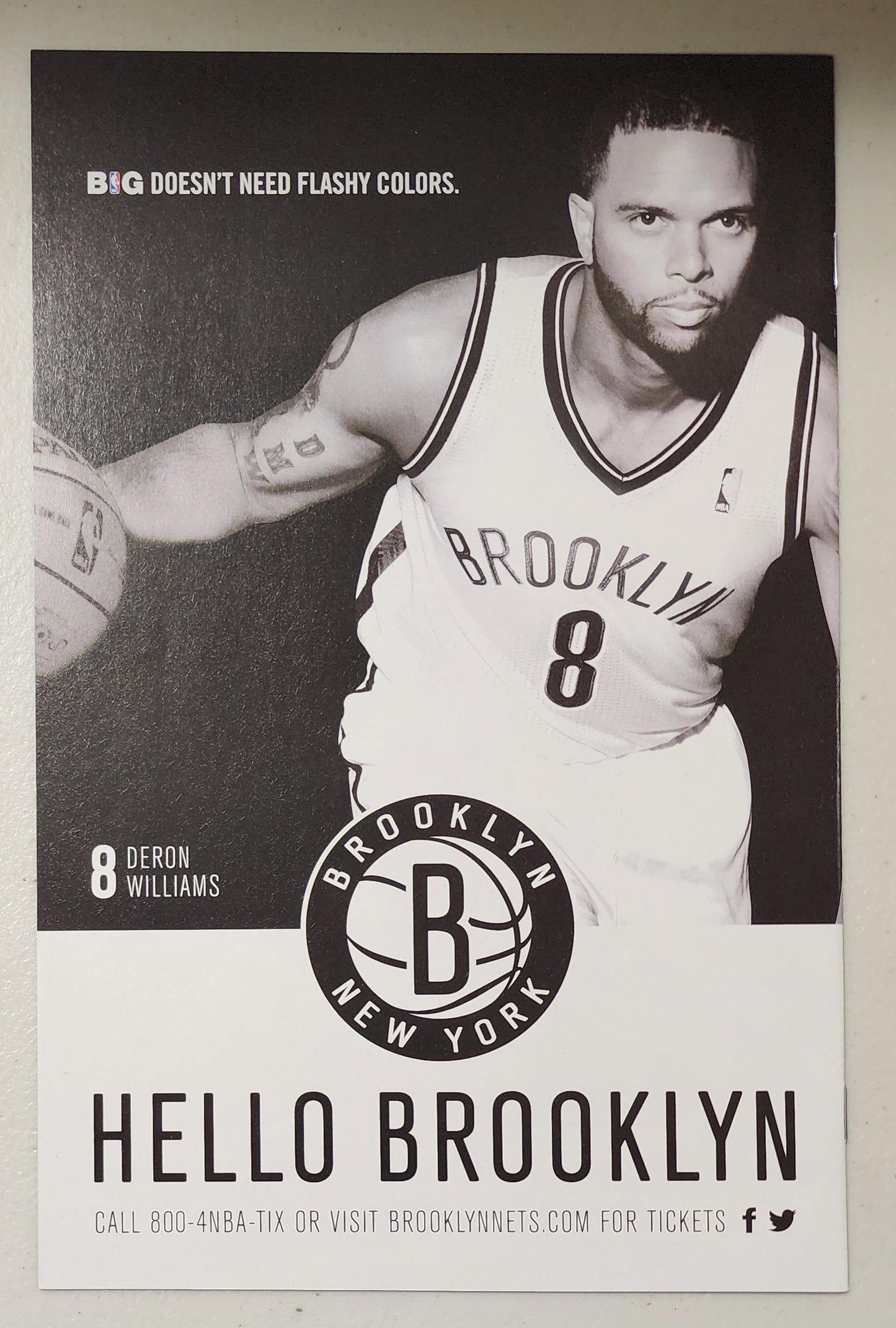 NOVA #1 2013 (1ST SOLO SAM ALEXANDER SERIES) MARVEL COMICS