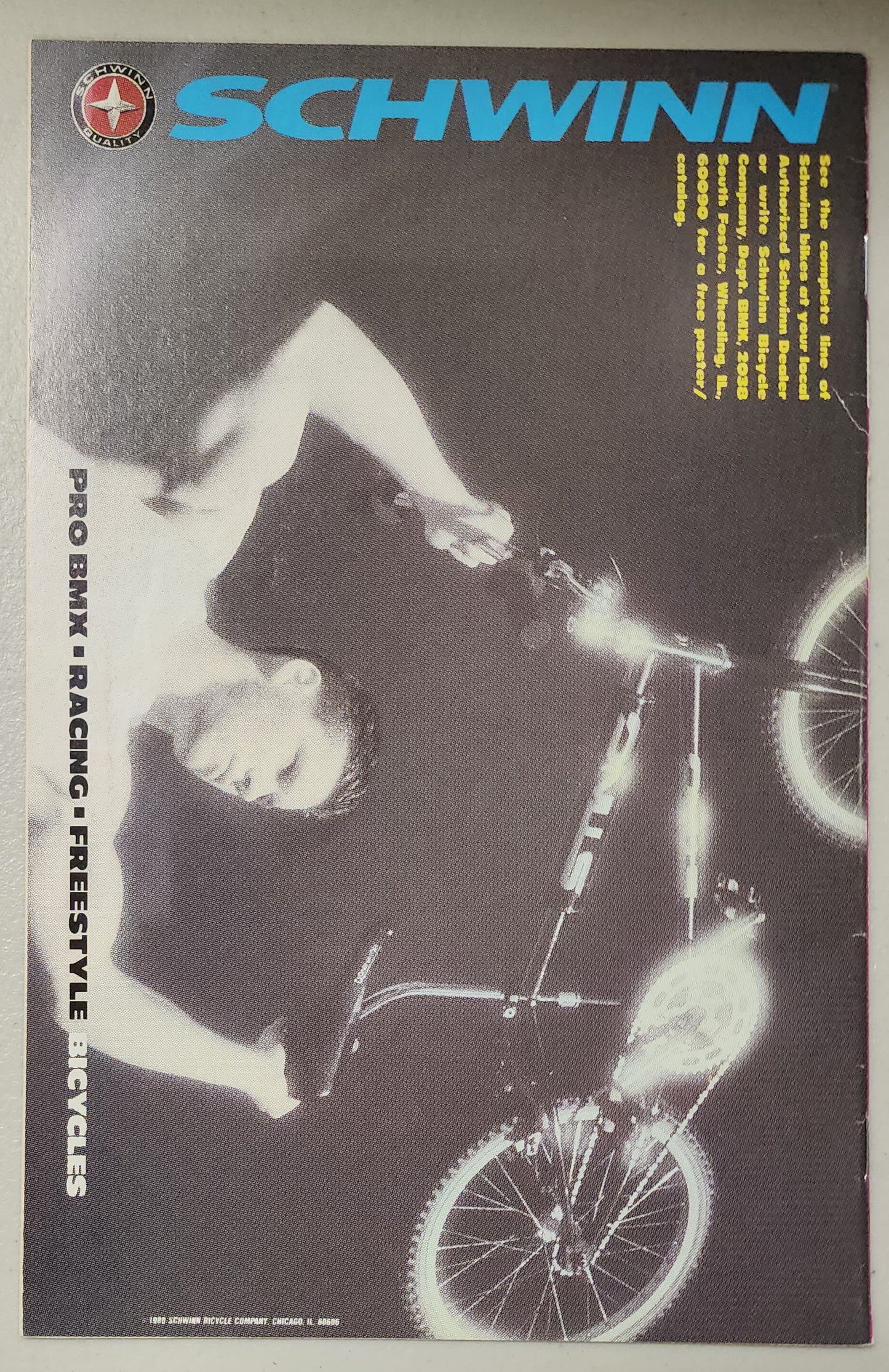 SENSATIONAL SHE-HULK #1 1989 She-Hulk MARVEL COMICS