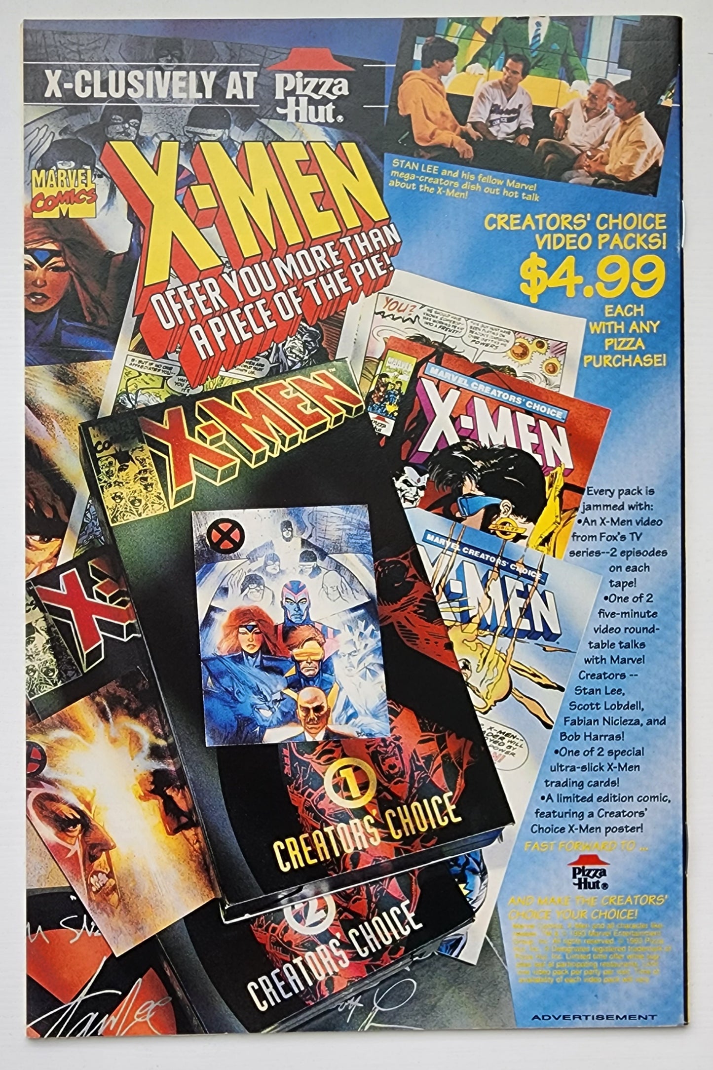 WHAT IF #58 PUNISHER HAD KILLED SPIDER-MAN 1993 Spider-Man MARVEL COMICS