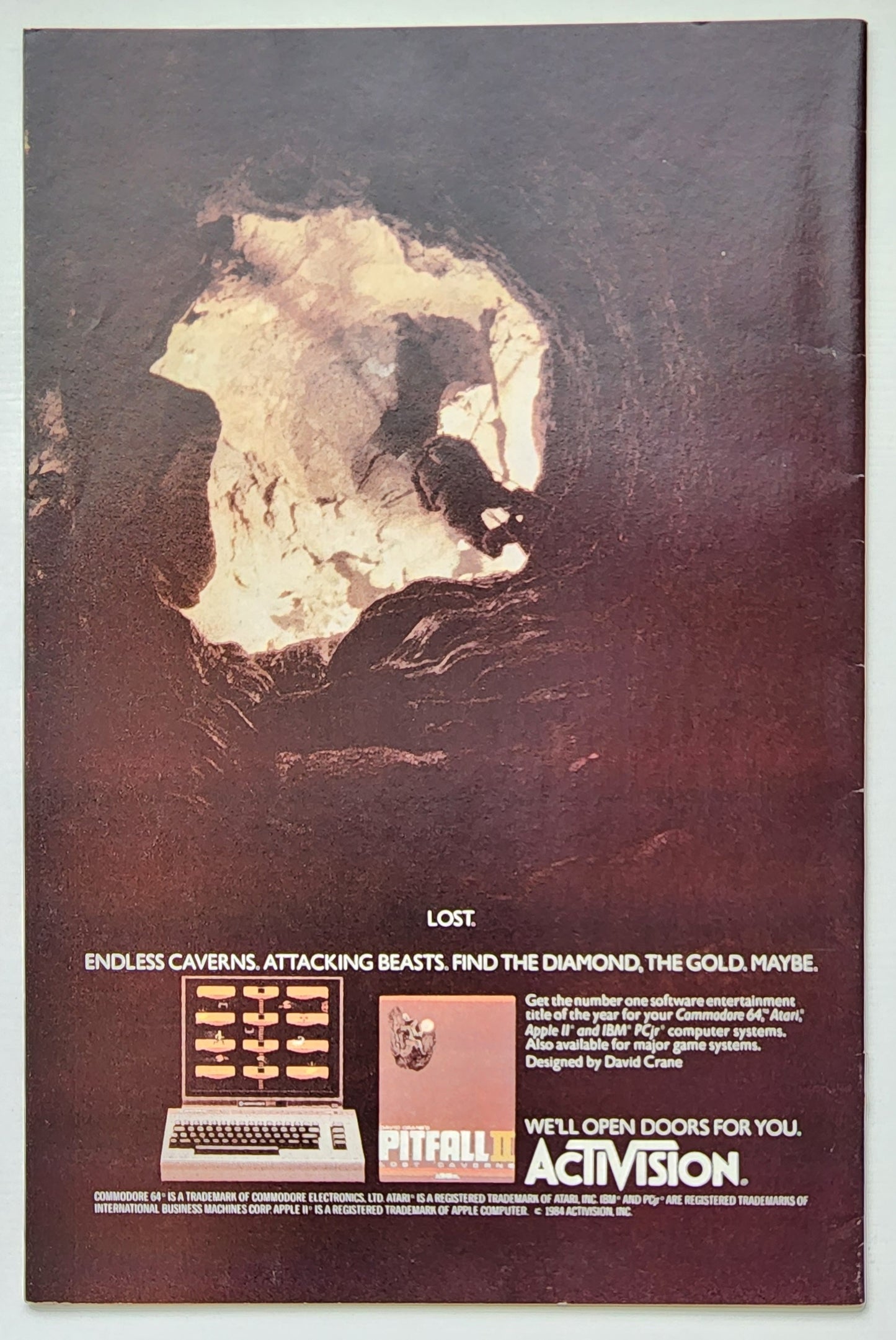 GREEN LANTERN #185 1985 (JOHN STEWART ORIGIN) Green Lantern DC COMICS