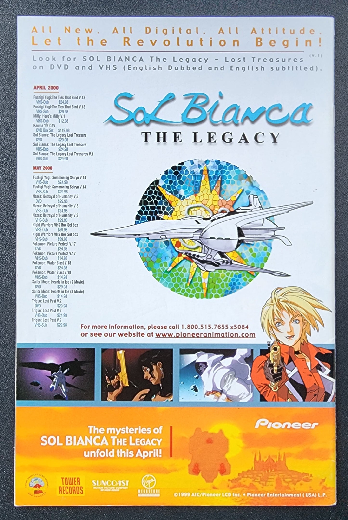 TOMB RAIDER #4 2000 COMIC BOOK IMAGE COMICS