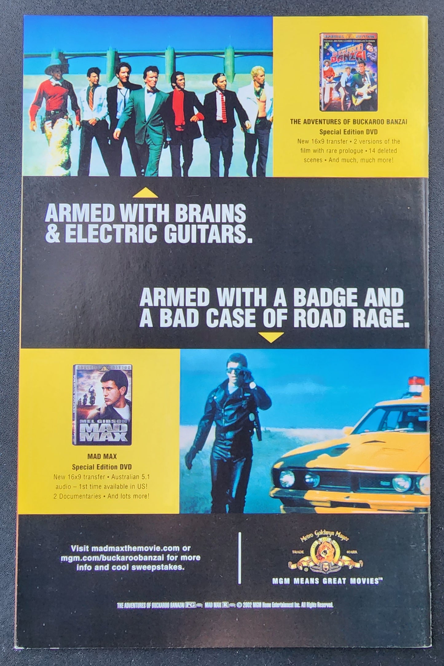 TOMB RAIDER #19 2001 COMIC BOOK IMAGE COMICS