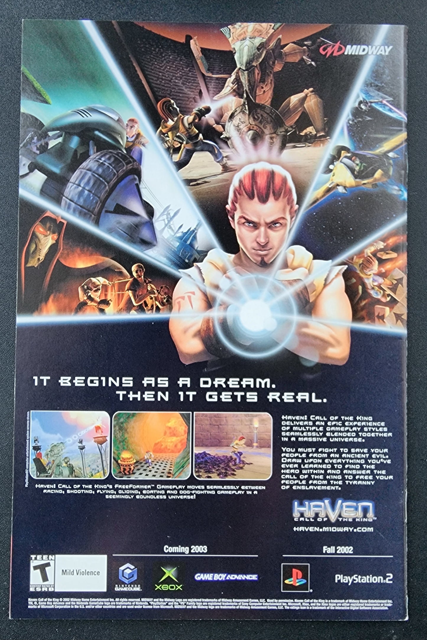 TOMB RAIDER #26 2001 COMIC BOOK IMAGE COMICS