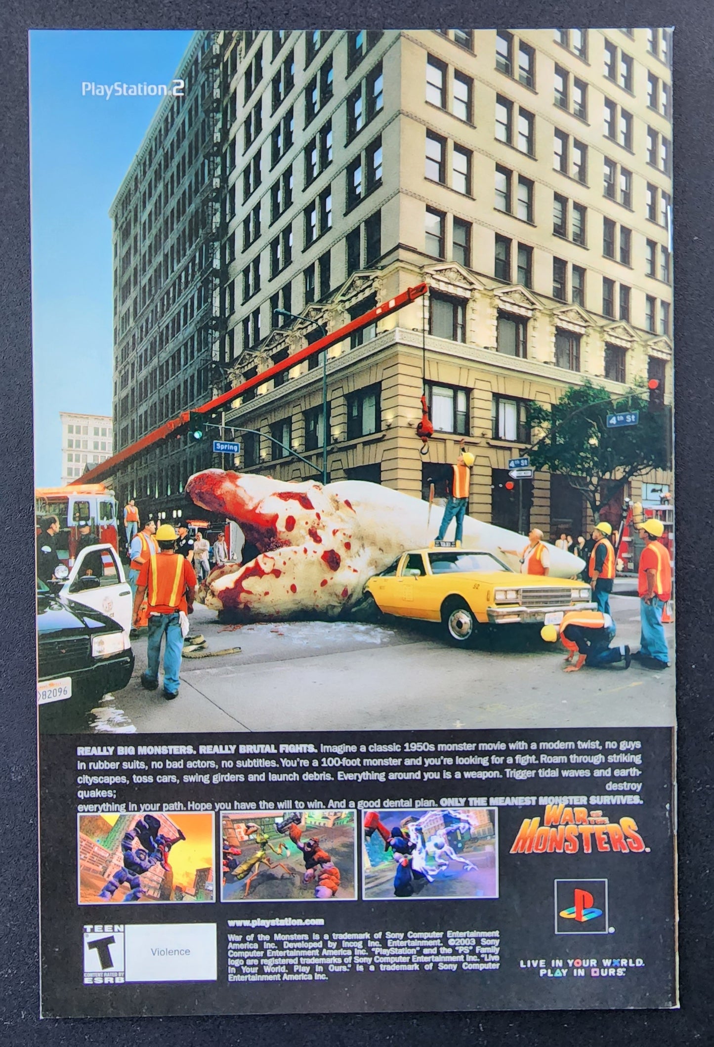 TOMB RAIDER JOURNEYS #10 2002 COMIC BOOK IMAGE COMICS