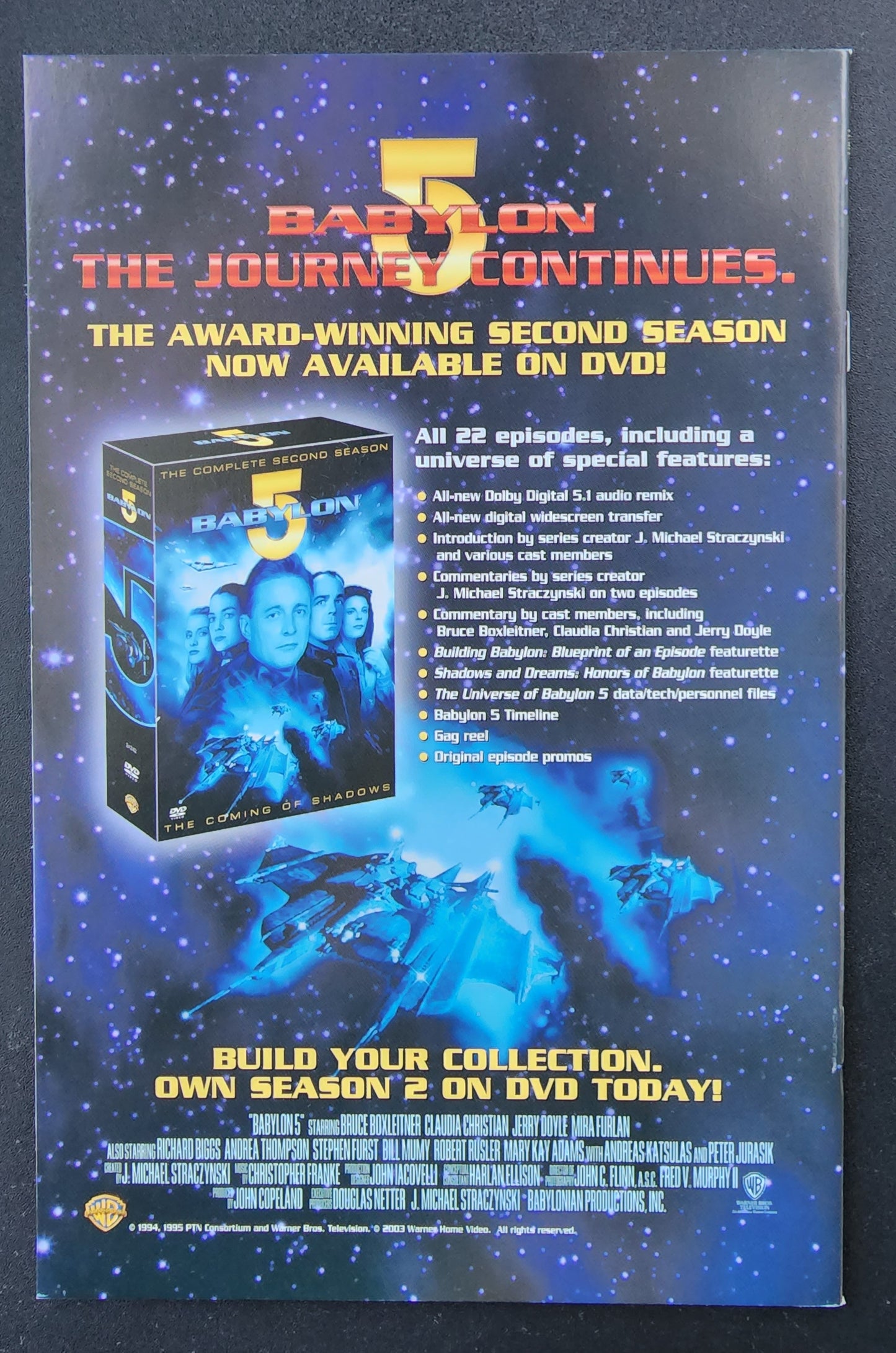 TOMB RAIDER JOURNEYS #12 2002 COMIC BOOK IMAGE COMICS