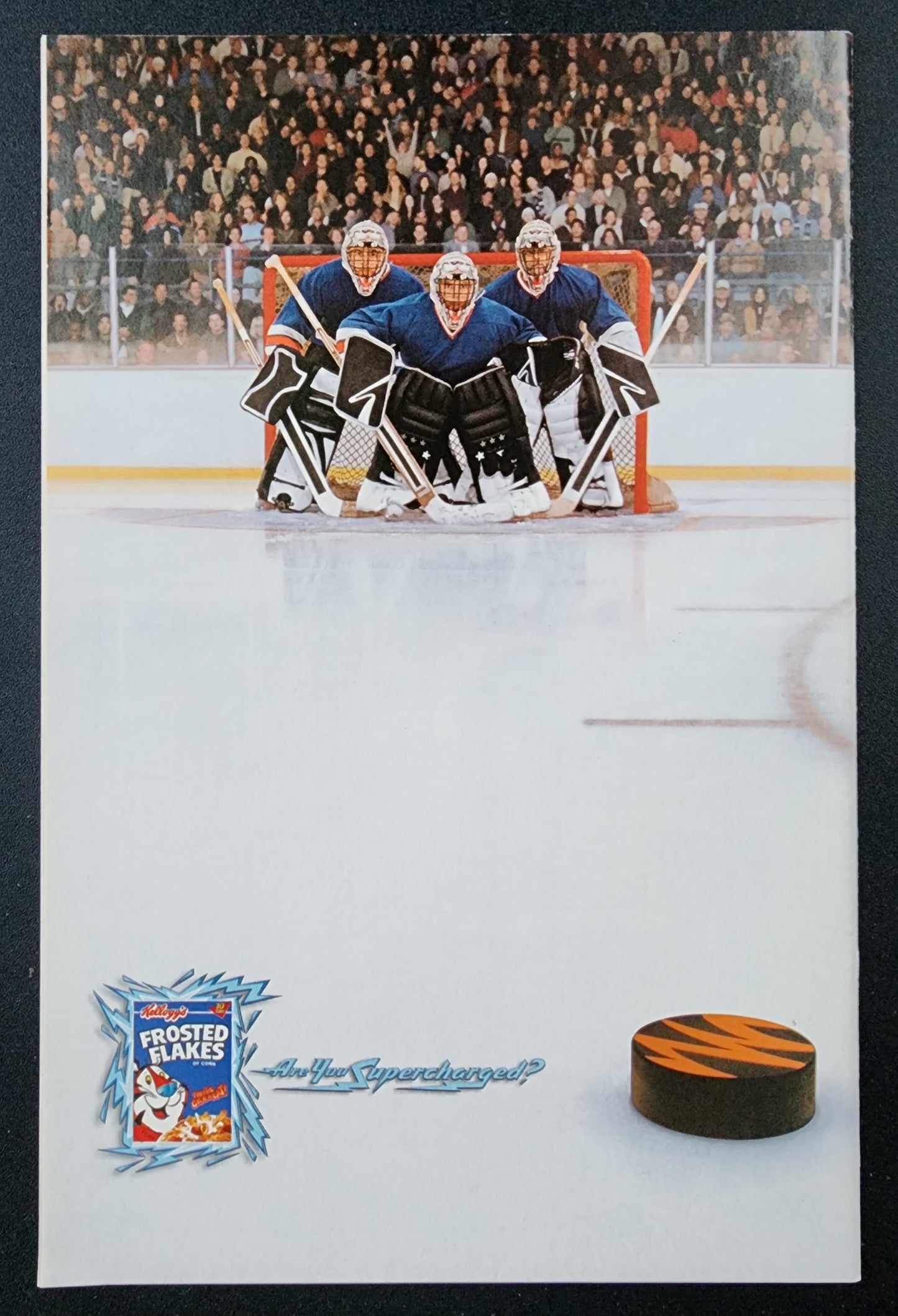 CARTOON NETWORK #15 STARRING SPACE GHOST 2000 DC COMICS