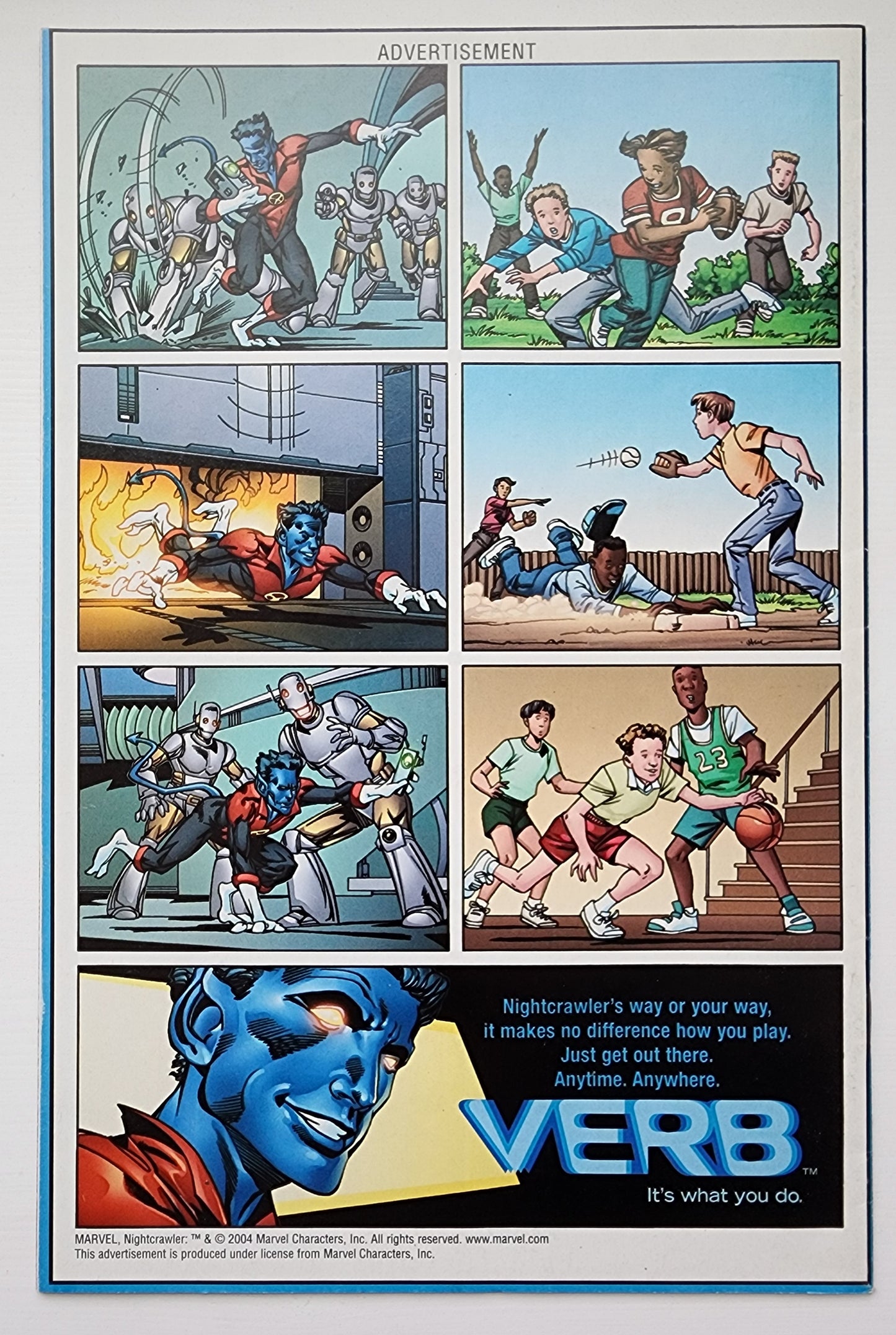 YOUNG AVENGERS #1 (1ST APP YOUNG AVENGERS) 2005 Young Avengers MARVEL COMICS