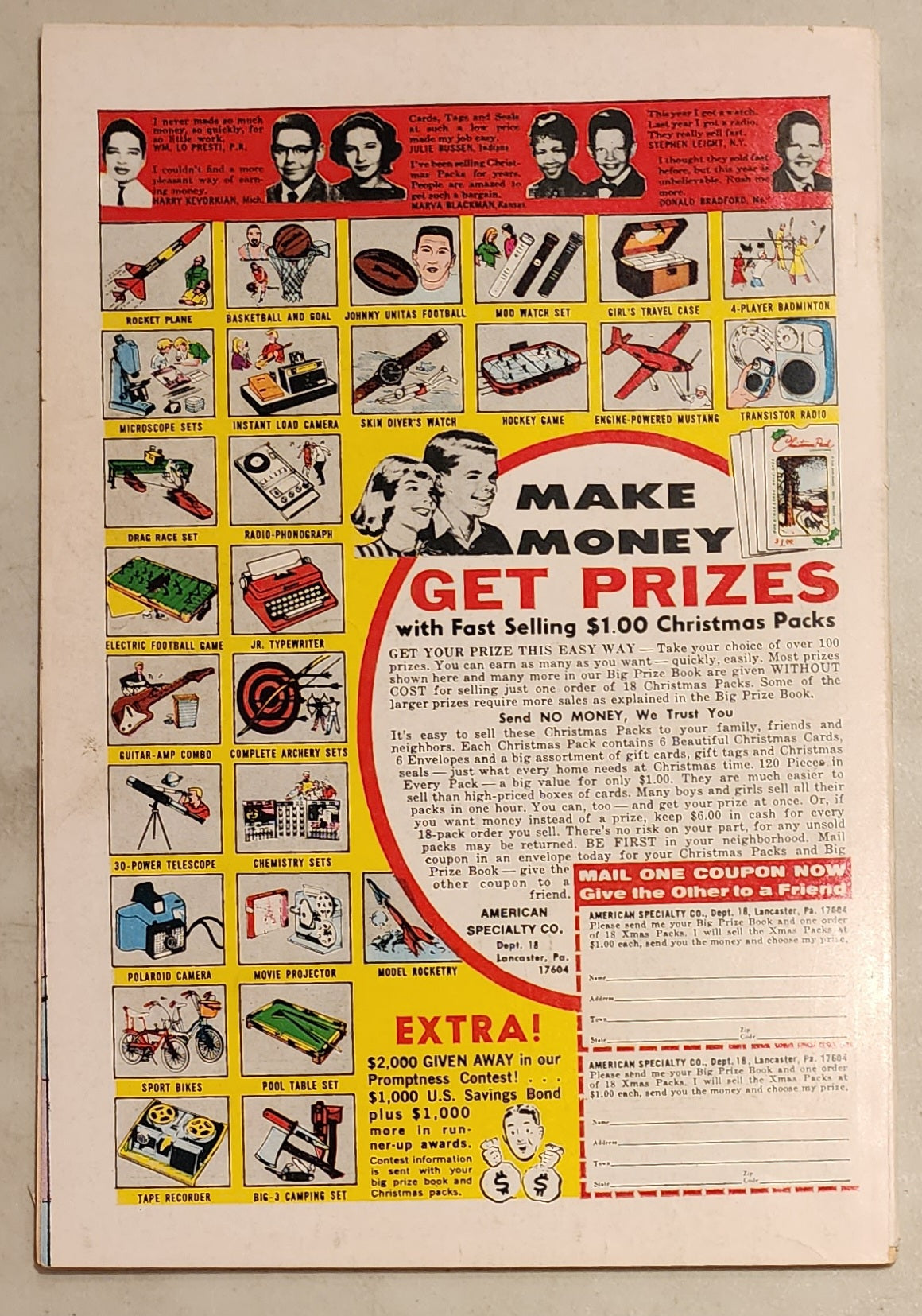 AVENGERS #93 1971 NEAL ADAMS ART Avengers MARVEL COMICS