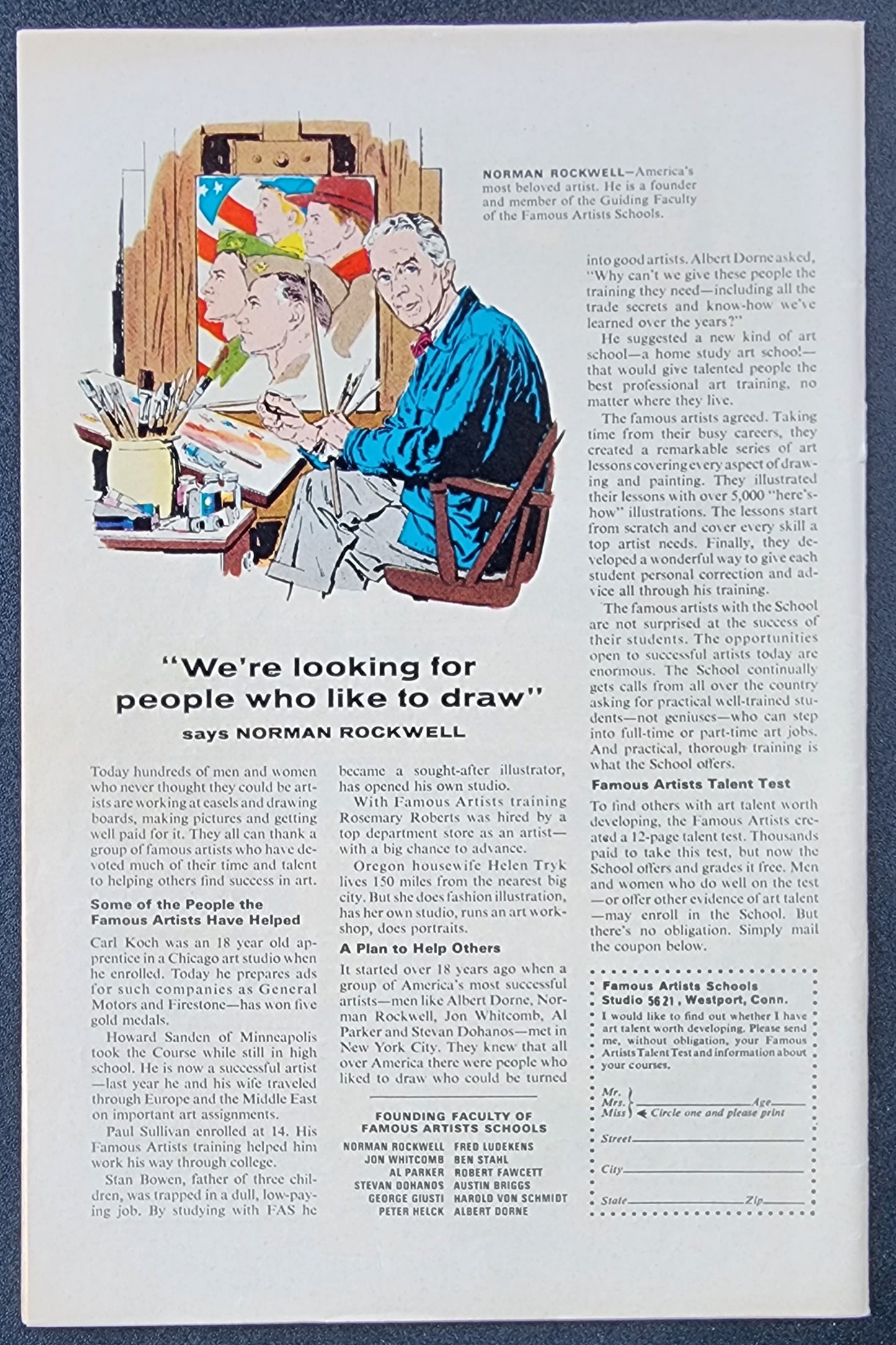 TALES OF SUSPENSE #97 IRON MAN 1968 (1ST APP WHIPLASH) Tales of Suspense MARVEL COMICS