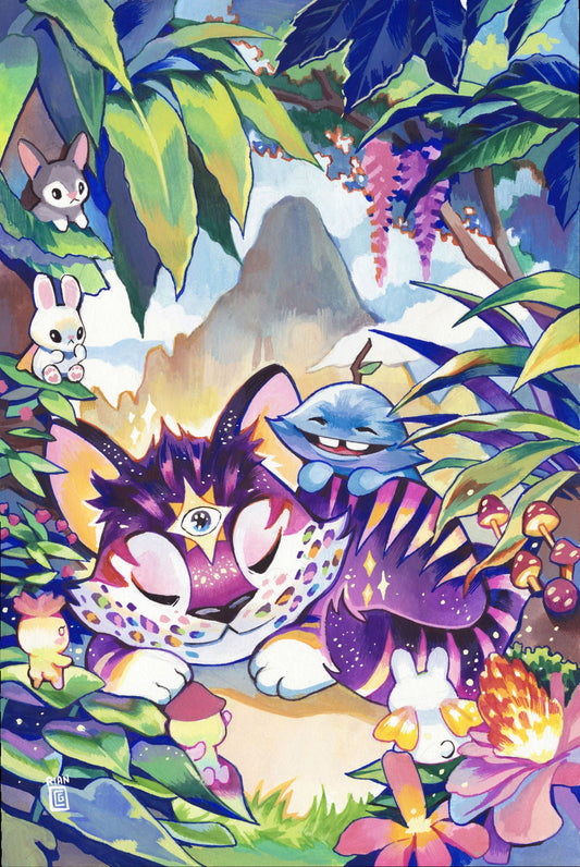 RIAN GONZALES SSCO EXCLUSIVE SET SPECIAL comic books SSCO