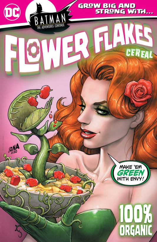 DAVID NAKAYAMA SSCO EXCLUSIVE SET SPECIAL comic books SSCO