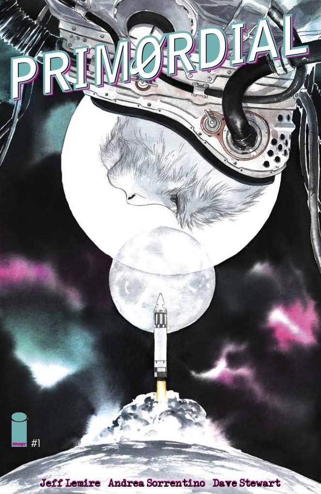 PRIMORDIAL #1 (OF 6) CVR C NGUYEN (MR) 2021 Primordial IMAGE COMICS