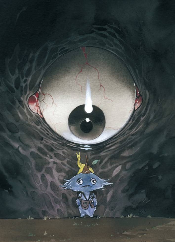 TWIG #2 (OF 5) 1:25 MOMOKO VIRGIN VARIANT 2022 comic book IMAGE COMICS