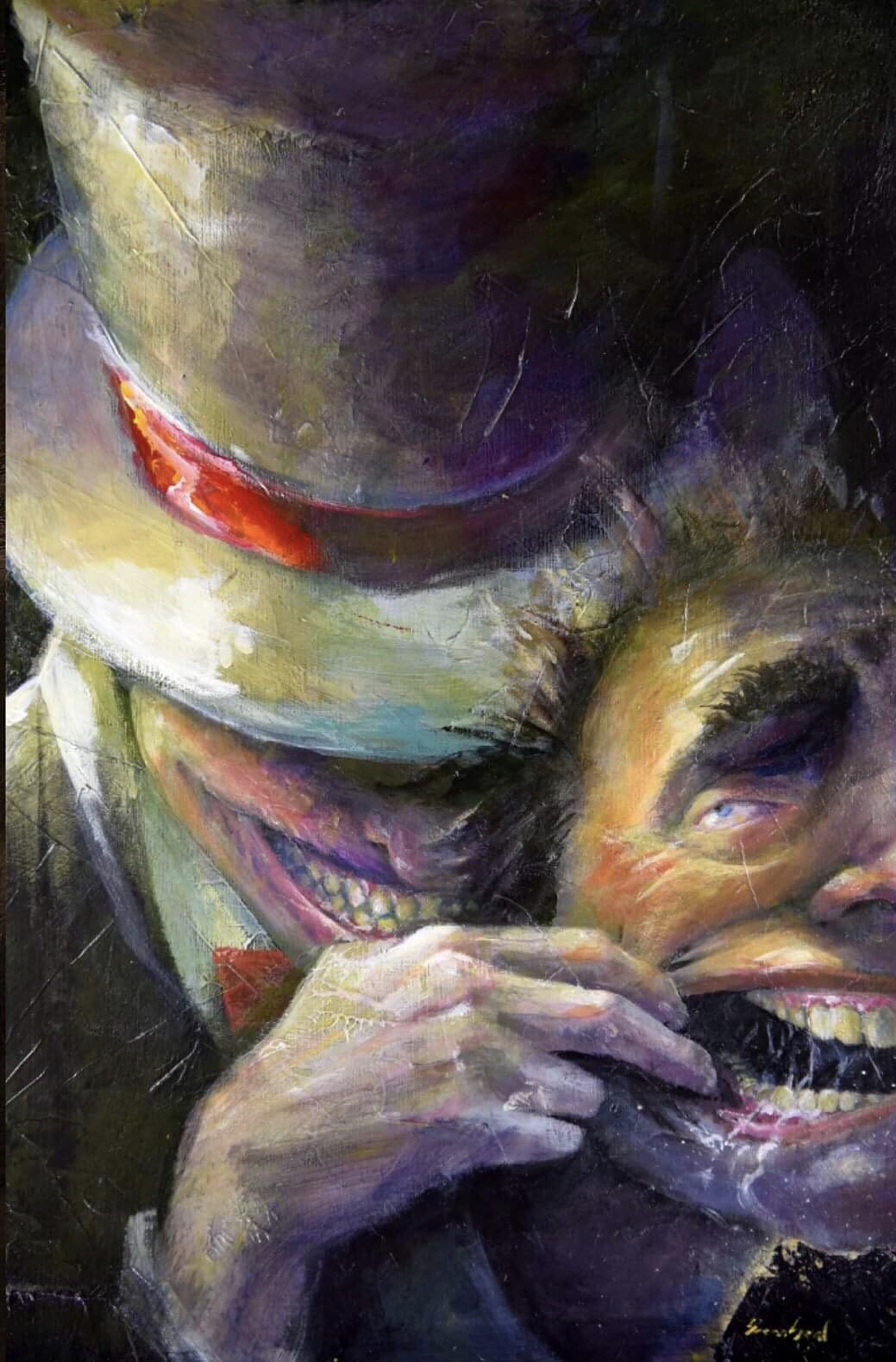 THE REJECTED #1 SEAN SEAL VARIANT 2019 comics SOURCE POINT PRESS