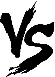 STREET FIGHTER VS DARKSTALKERS SSCO TOURNAMENT VARIANT SET 2022 comic book UDON ENTERTAINMENT INC