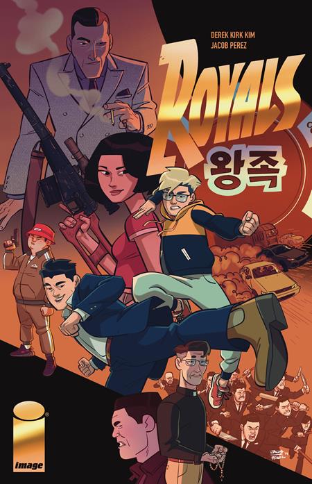 04/01/2026 ROYALS #1 (OF 6) 1:25 JACOB PEREZ VAR (MR)