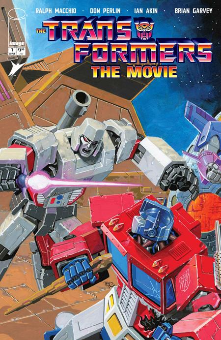 06/03/2026 TRANSFORMERS THE MOVIE 40TH ANNIVERSARY EDITION #1 (OF 3) CVR C EJ SU 1:10 VARIANT IMAGE COMICS