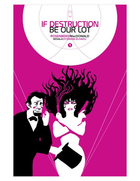 06/17/2026 IF DESTRUCTION BE OUR LOT #2 1:10 CHIP ZDARSKY HOMAGE VARIANT (MR) IMAGE COMICS